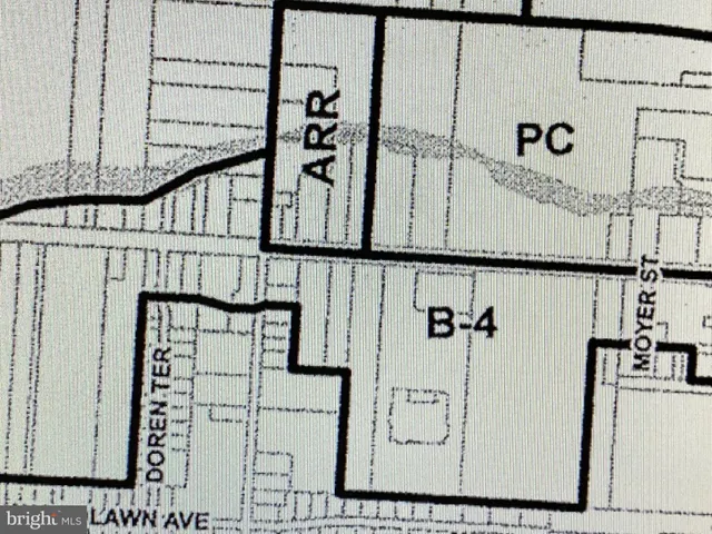 a view of a staircase with wooden floor