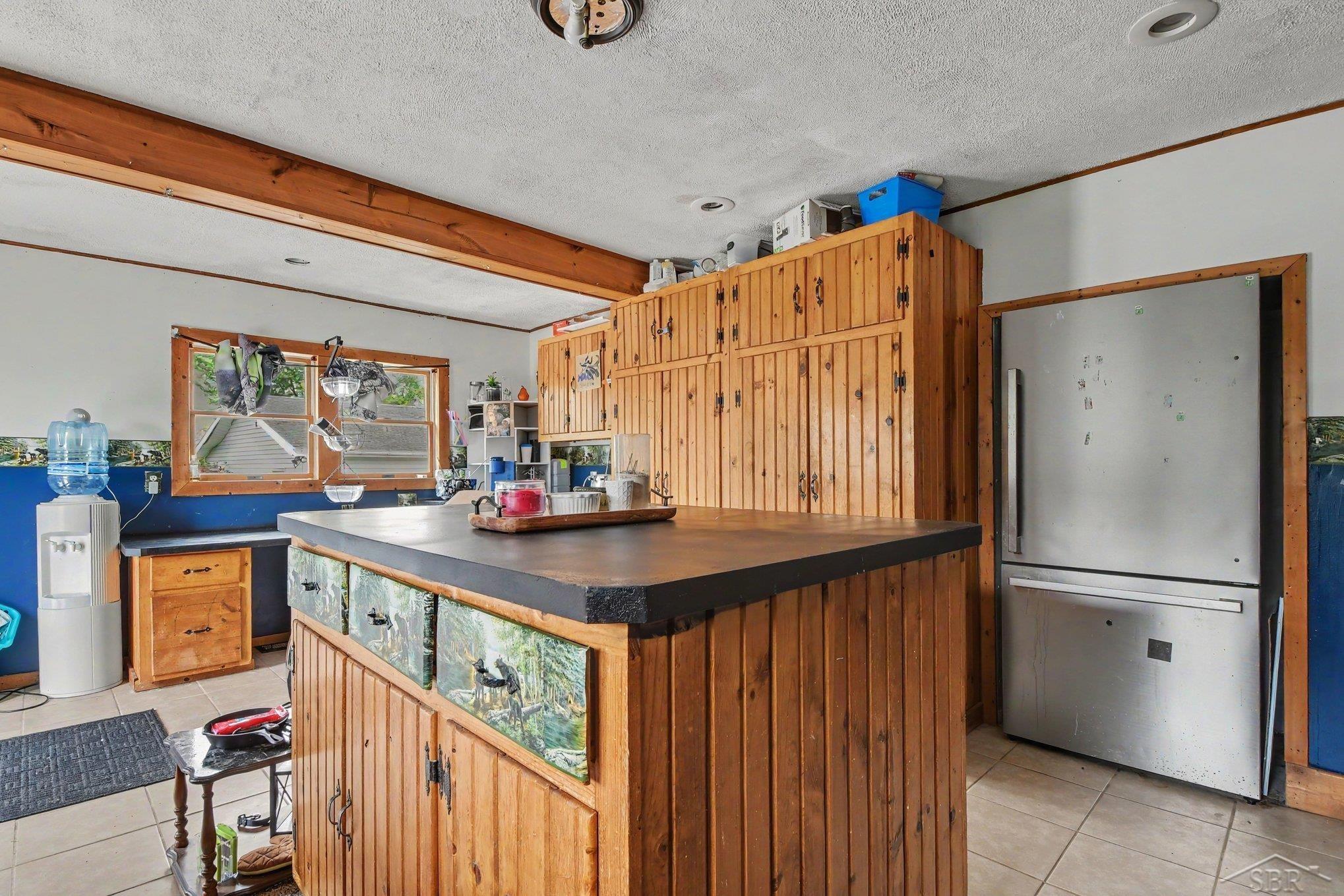 10602 Jordan Lake Road Lake Odessa, MI 48849 - Photo 11 of 27