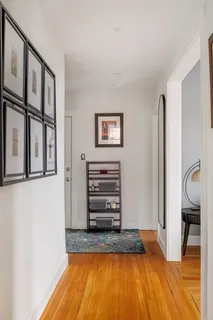 $1,295,000 | 23 Strathmore Road, Unit 3, Brookline, MA 02445