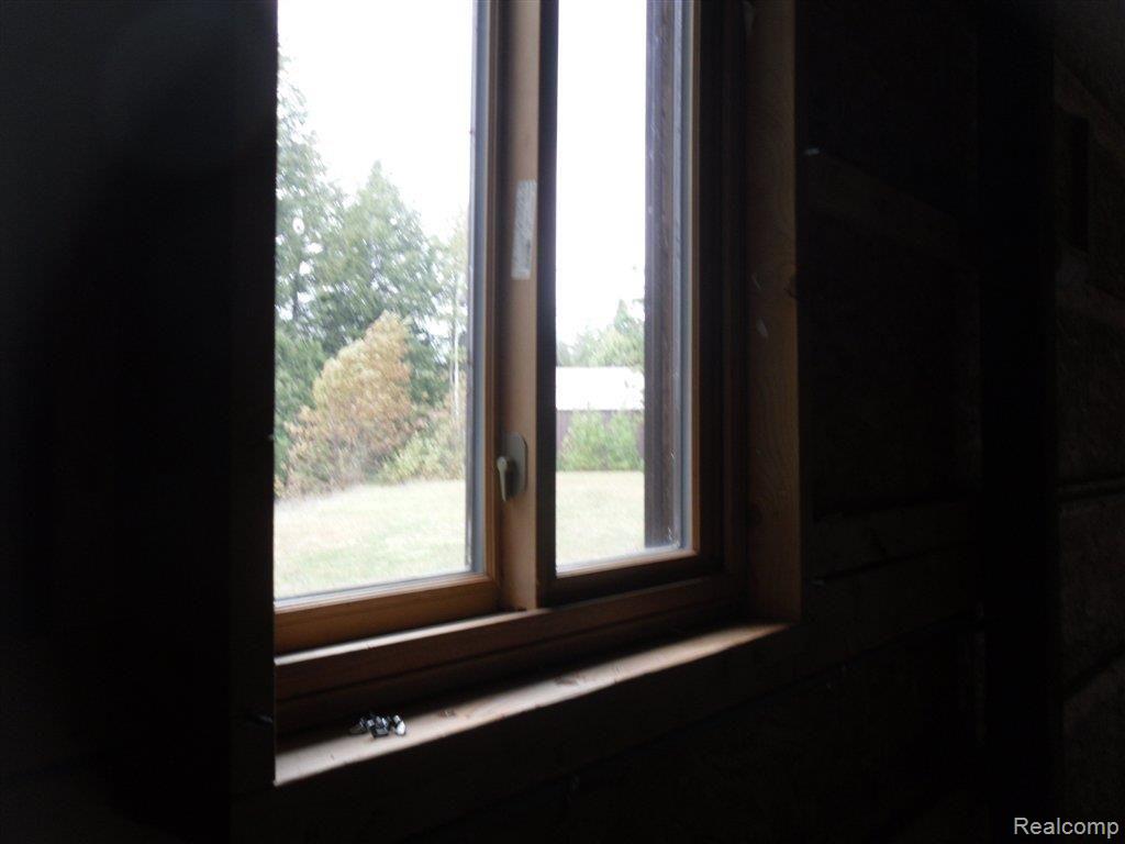 5668 North Deep Lake Road Wetmore, MI 49895 - Photo 10 of 13 SDC14571.JPG