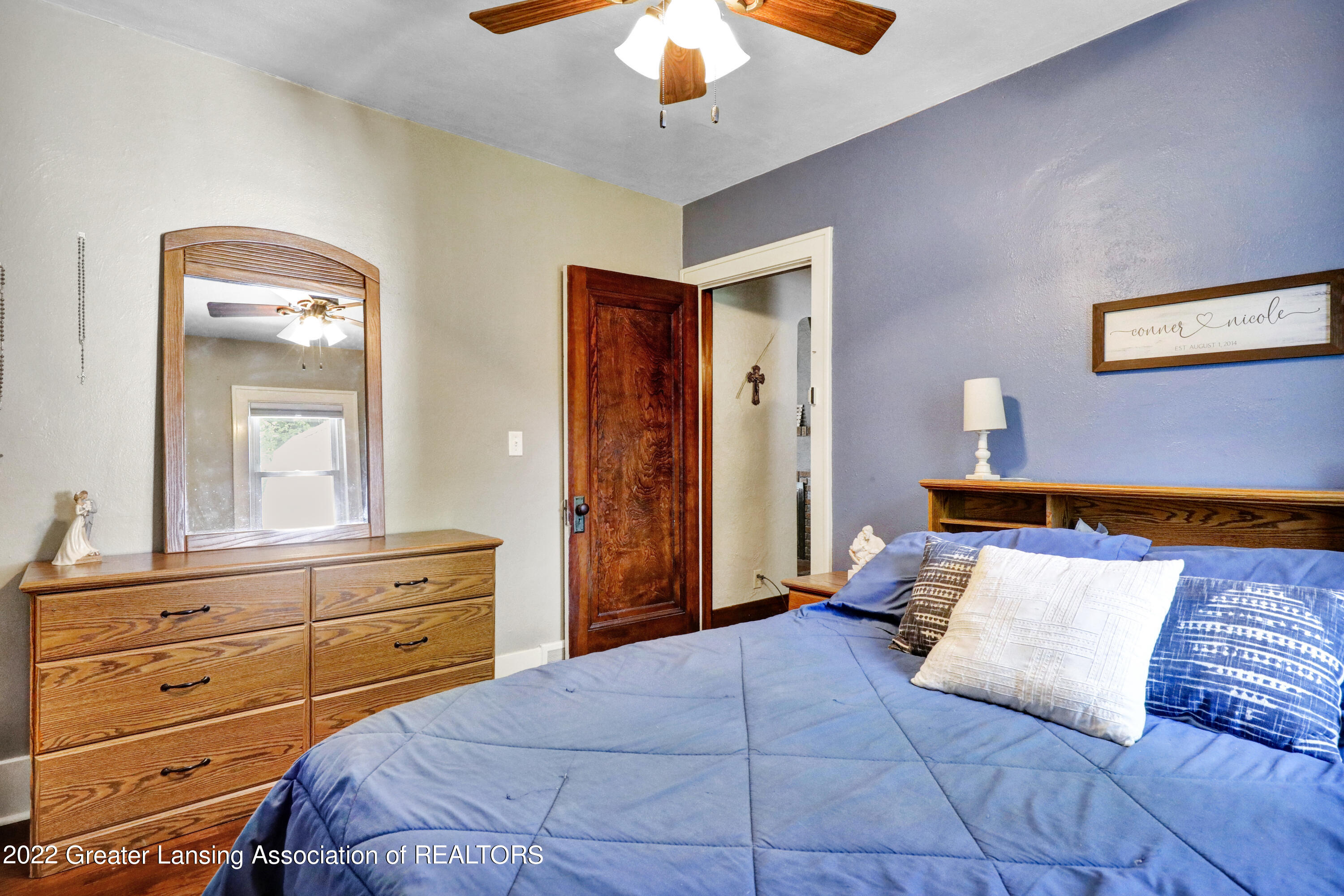 4611 Addison Road Lansing, MI 48917 - Photo 20 of 54 _I3A1262