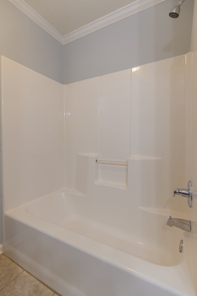 3930 Applecross Road Valdosta, GA 31605 - Photo 31 of 36 Gallery Image 31