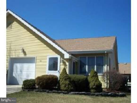 58 Sycamore Access Road Manahawkin, NJ 08050 - Photo 1 of 1