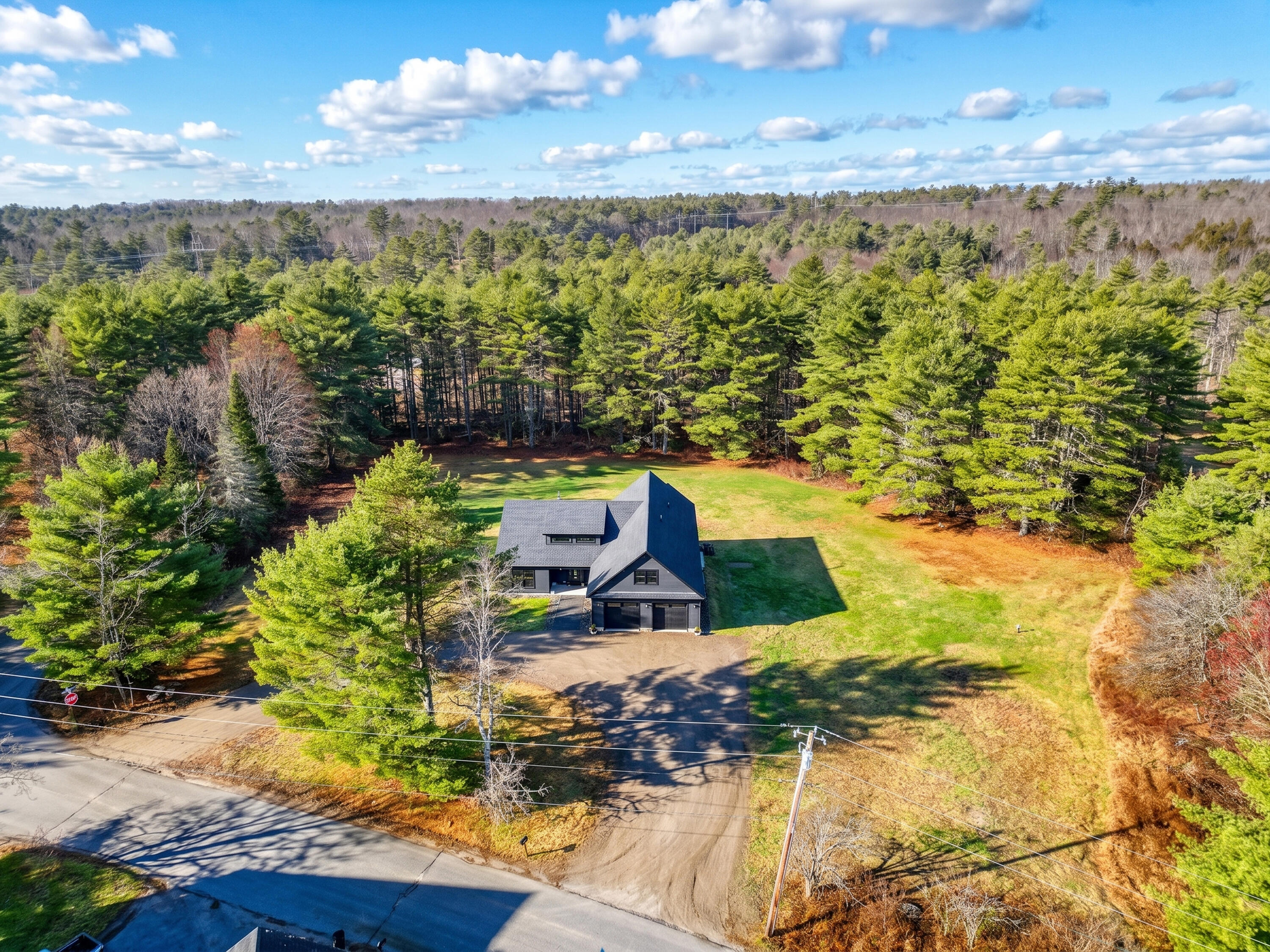 6 Shuman Road Windsor, ME 04363 - Photo 11 of 56 110443-DP-101