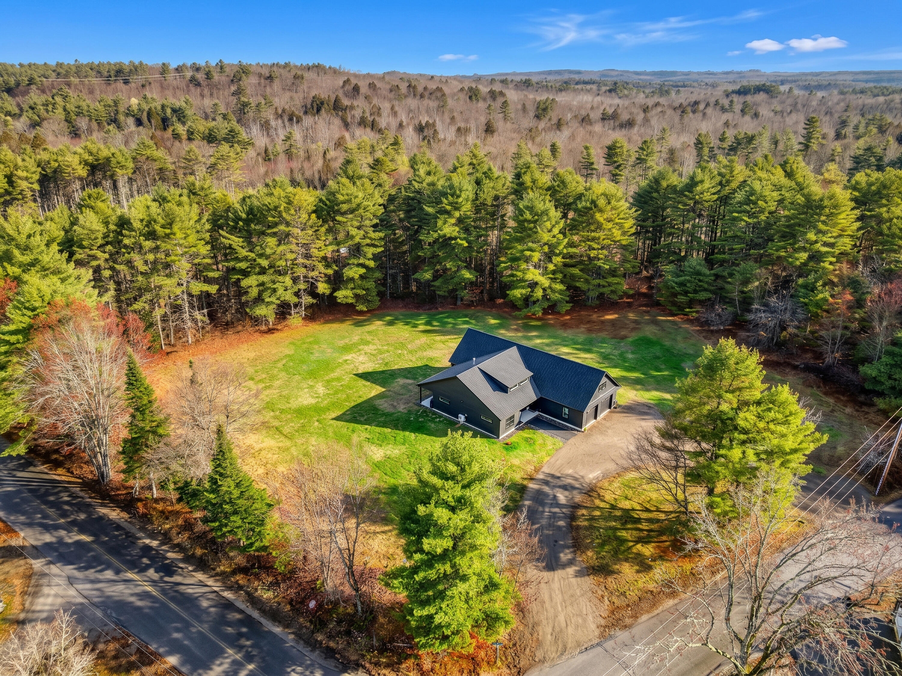 6 Shuman Road Windsor, ME 04363 - Photo 12 of 56 110443-DP-106