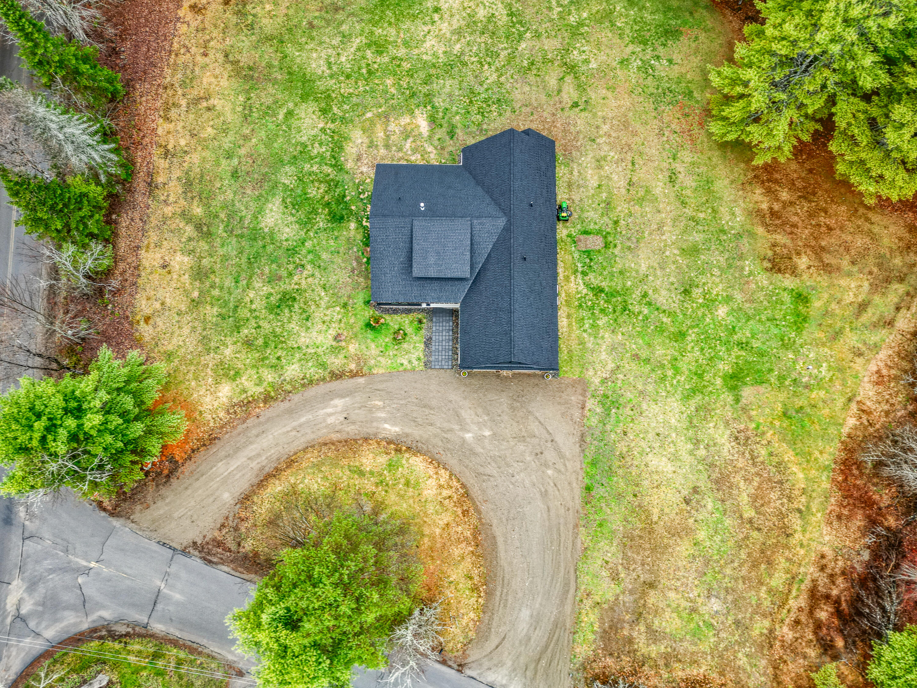 6 Shuman Road Windsor, ME 04363 - Photo 13 of 56 110443-DP-110