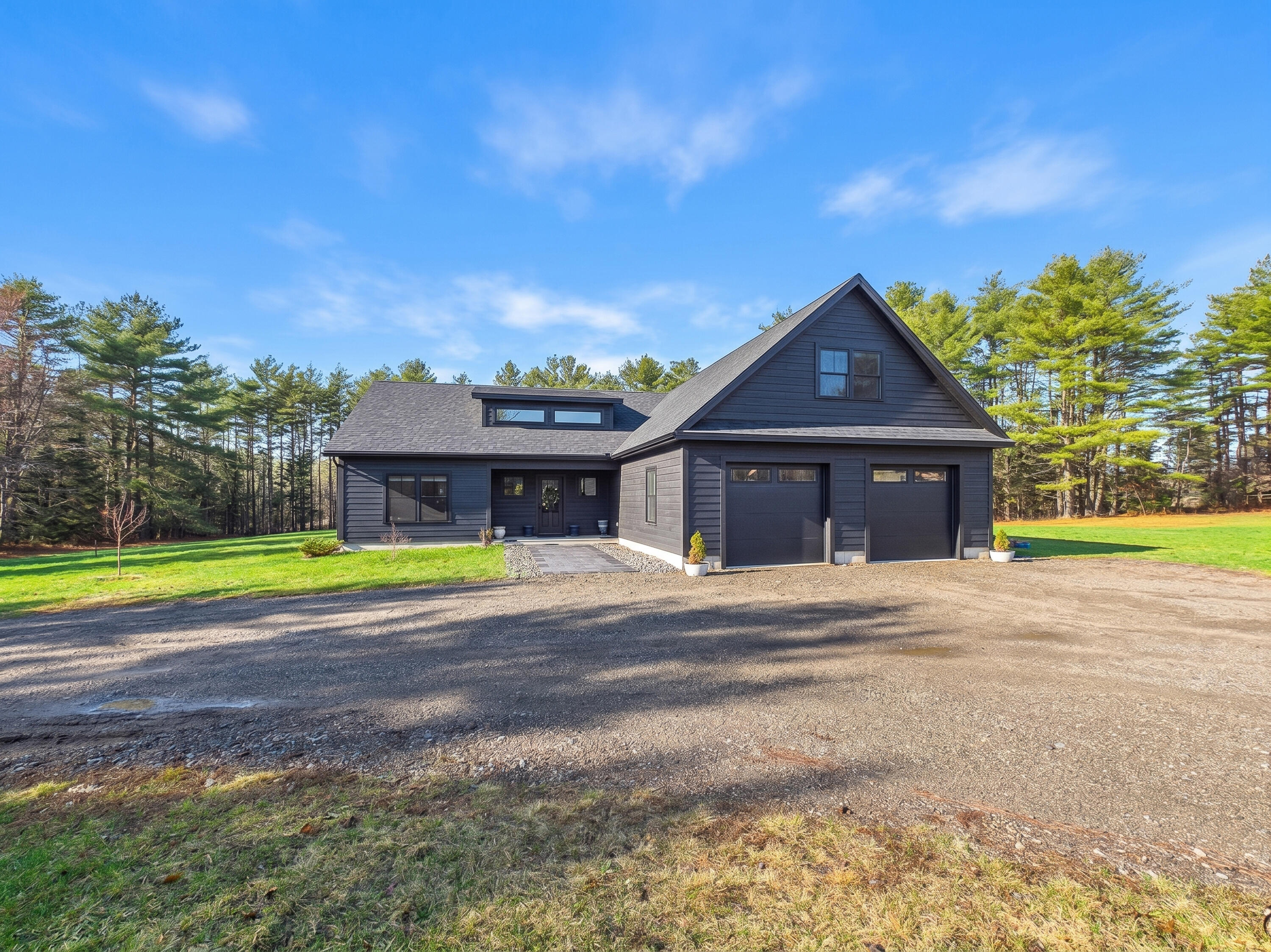 6 Shuman Road Windsor, ME 04363 - Photo 14 of 56 110443-LP-102