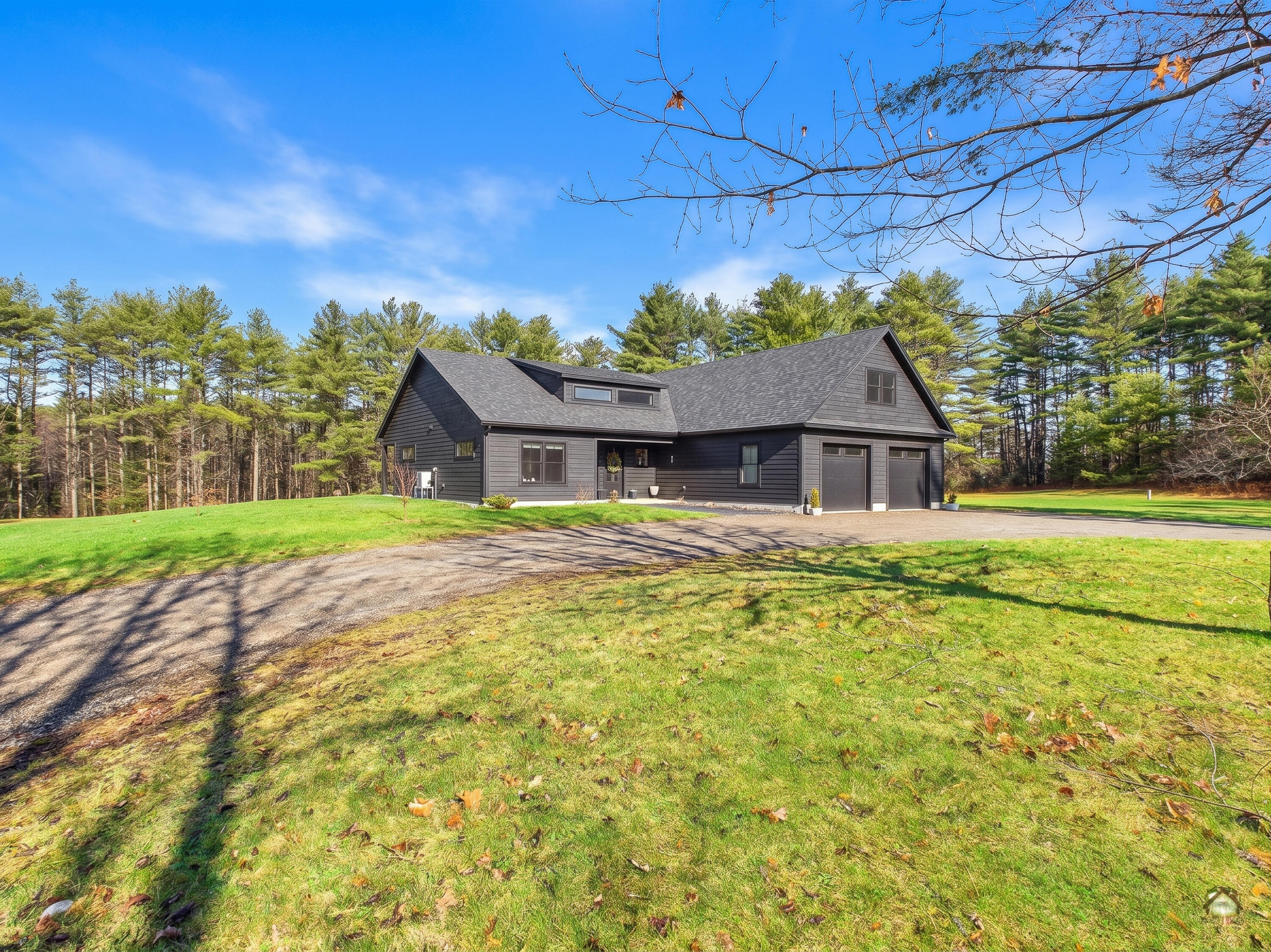 6 Shuman Road Windsor, ME 04363 - Photo 15 of 56 110443-LP-101