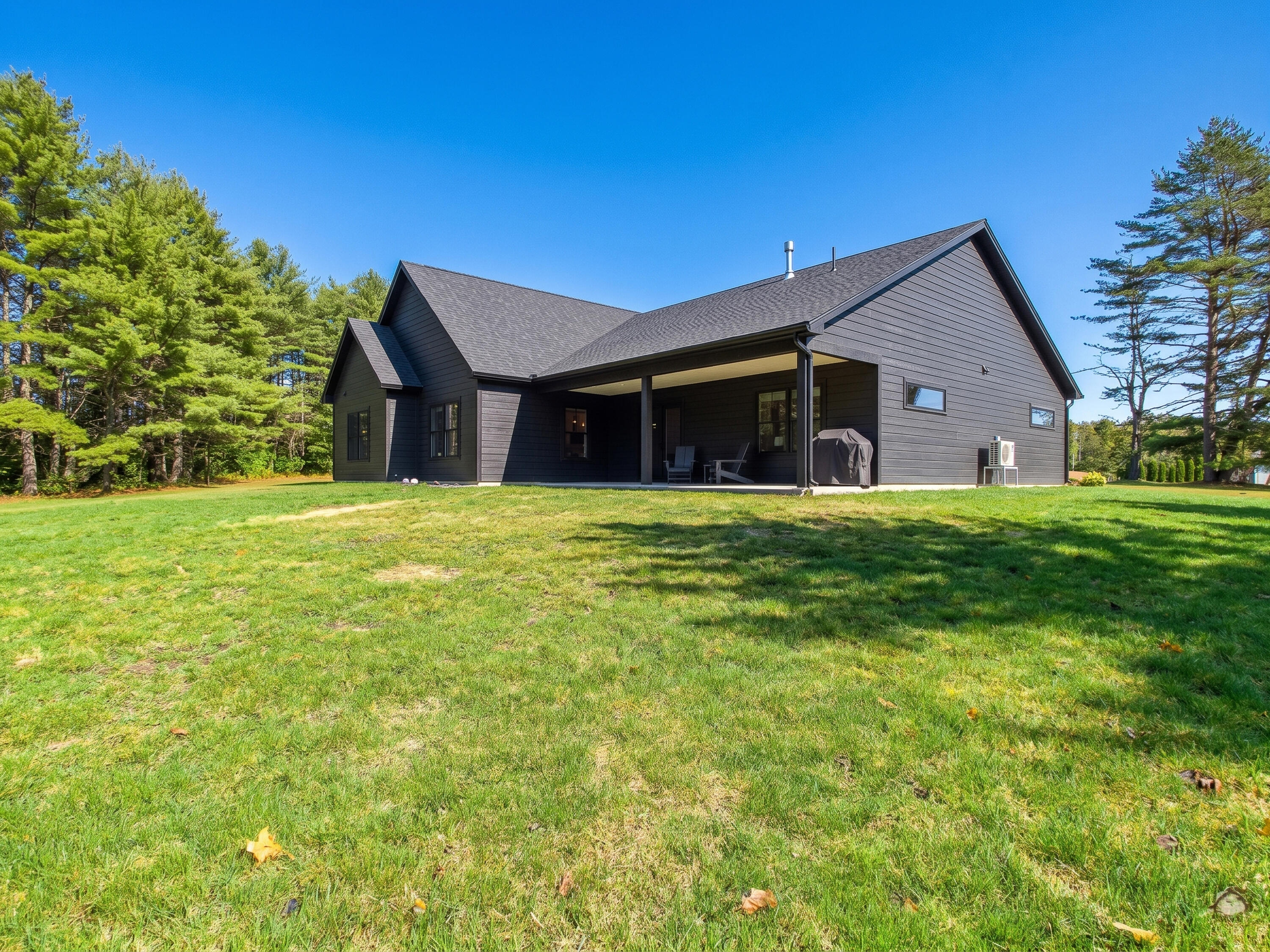 6 Shuman Road Windsor, ME 04363 - Photo 16 of 56 110443-LP-107