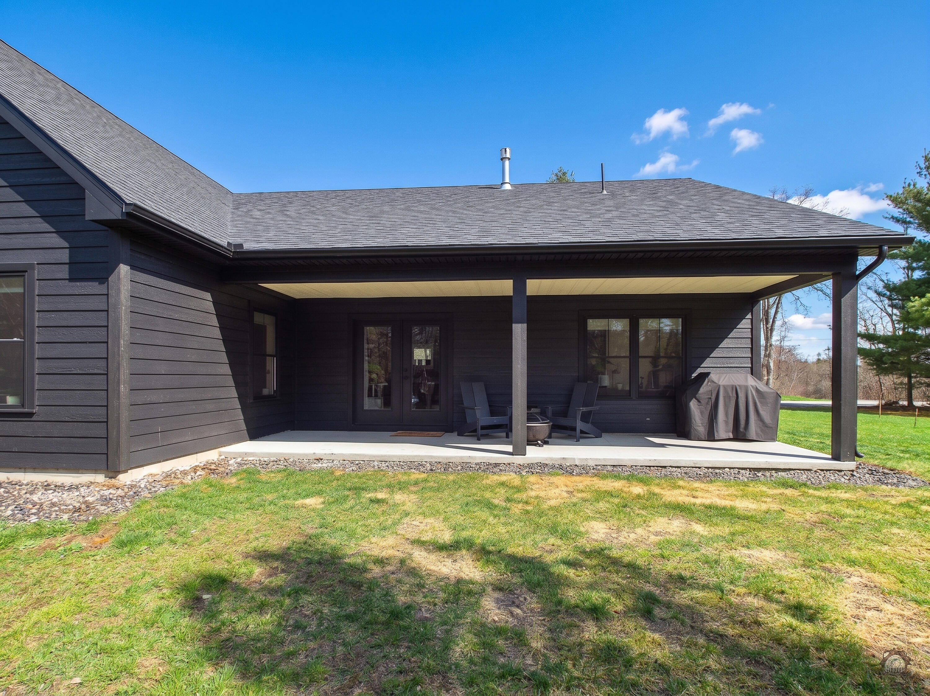 6 Shuman Road Windsor, ME 04363 - Photo 17 of 56 110443-LP-109