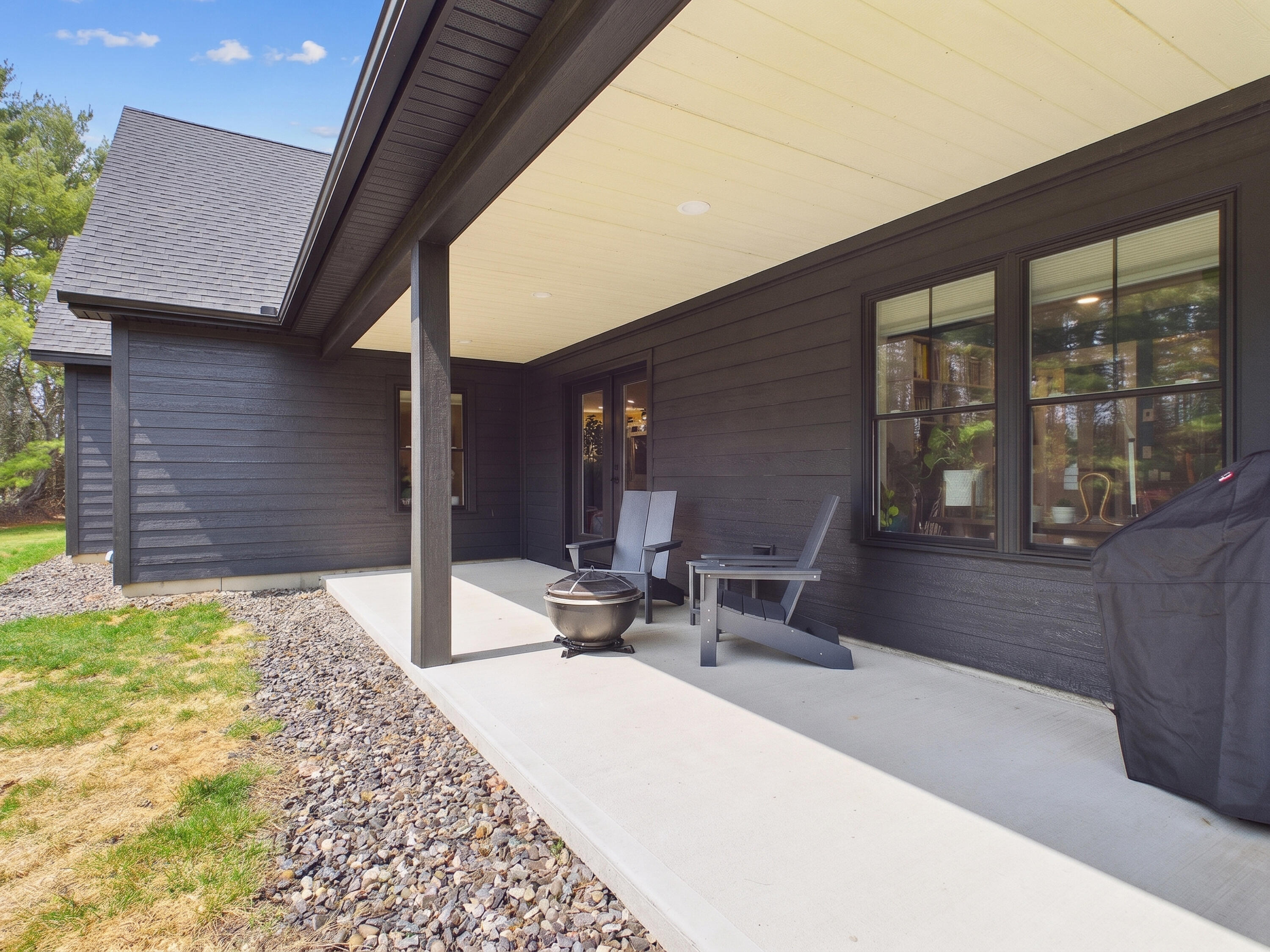 6 Shuman Road Windsor, ME 04363 - Photo 18 of 56 110443-LP-110