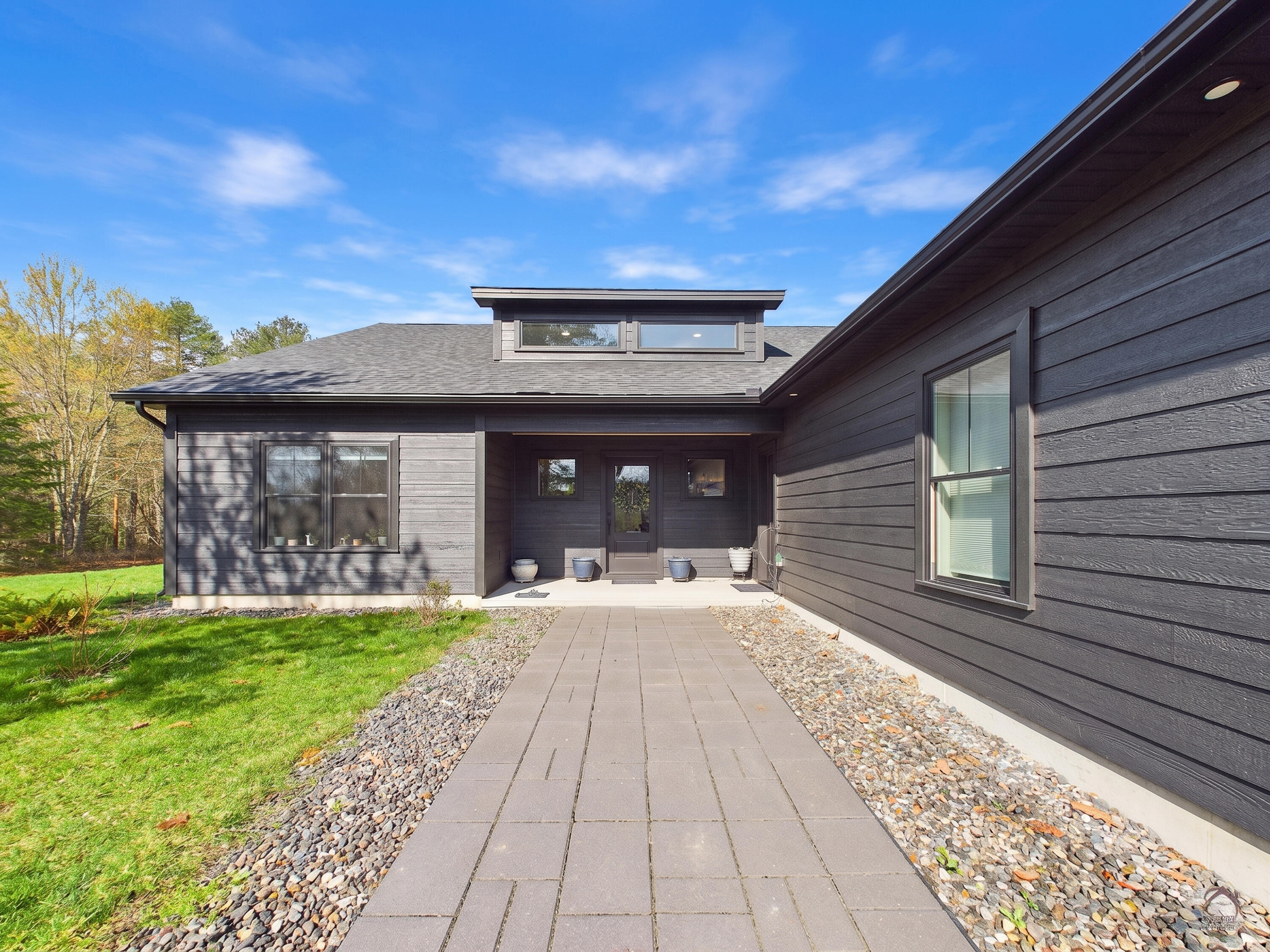 6 Shuman Road Windsor, ME 04363 - Photo 19 of 56 110443-LP-104