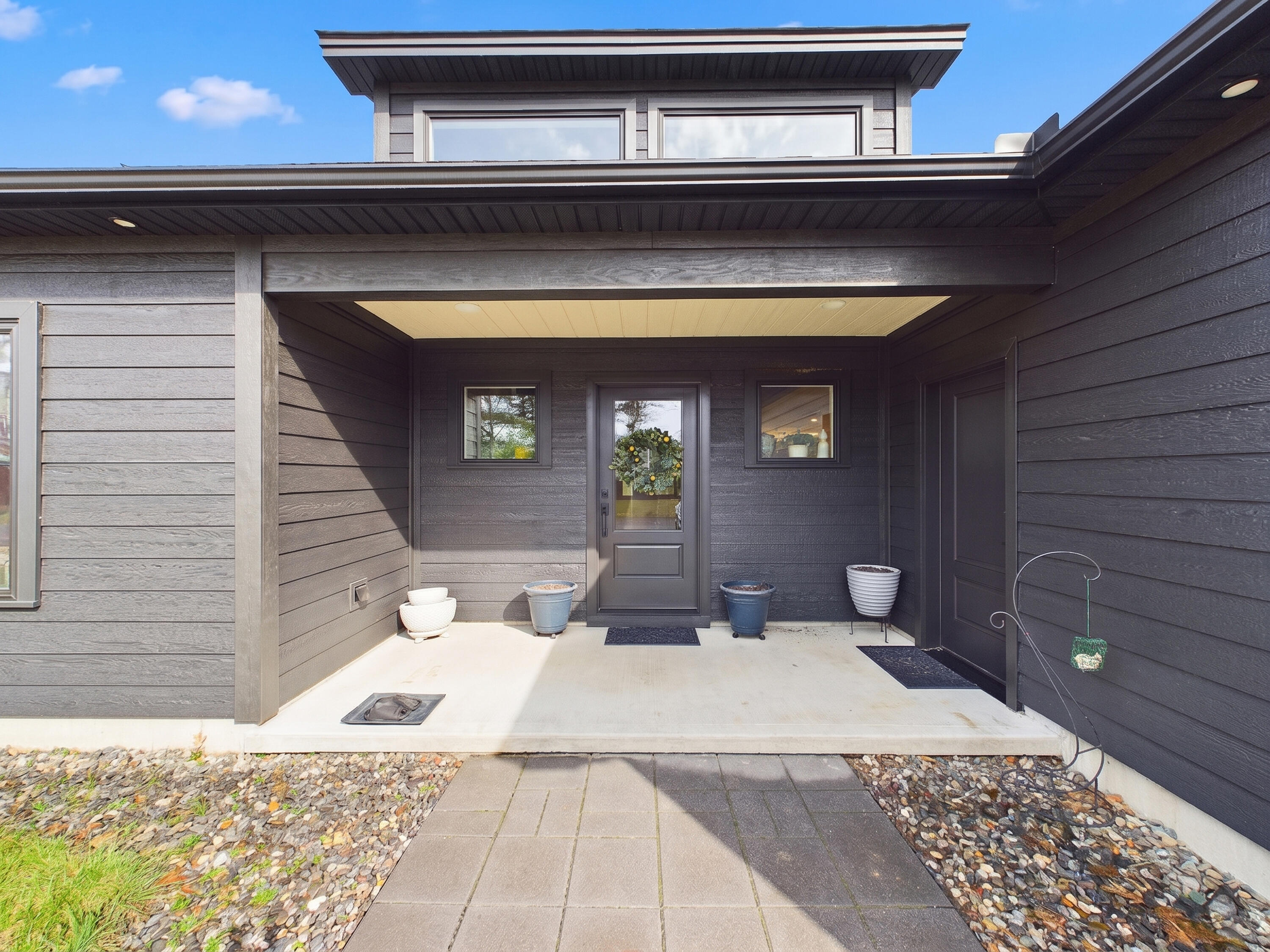 6 Shuman Road Windsor, ME 04363 - Photo 20 of 56 110443-LP-105