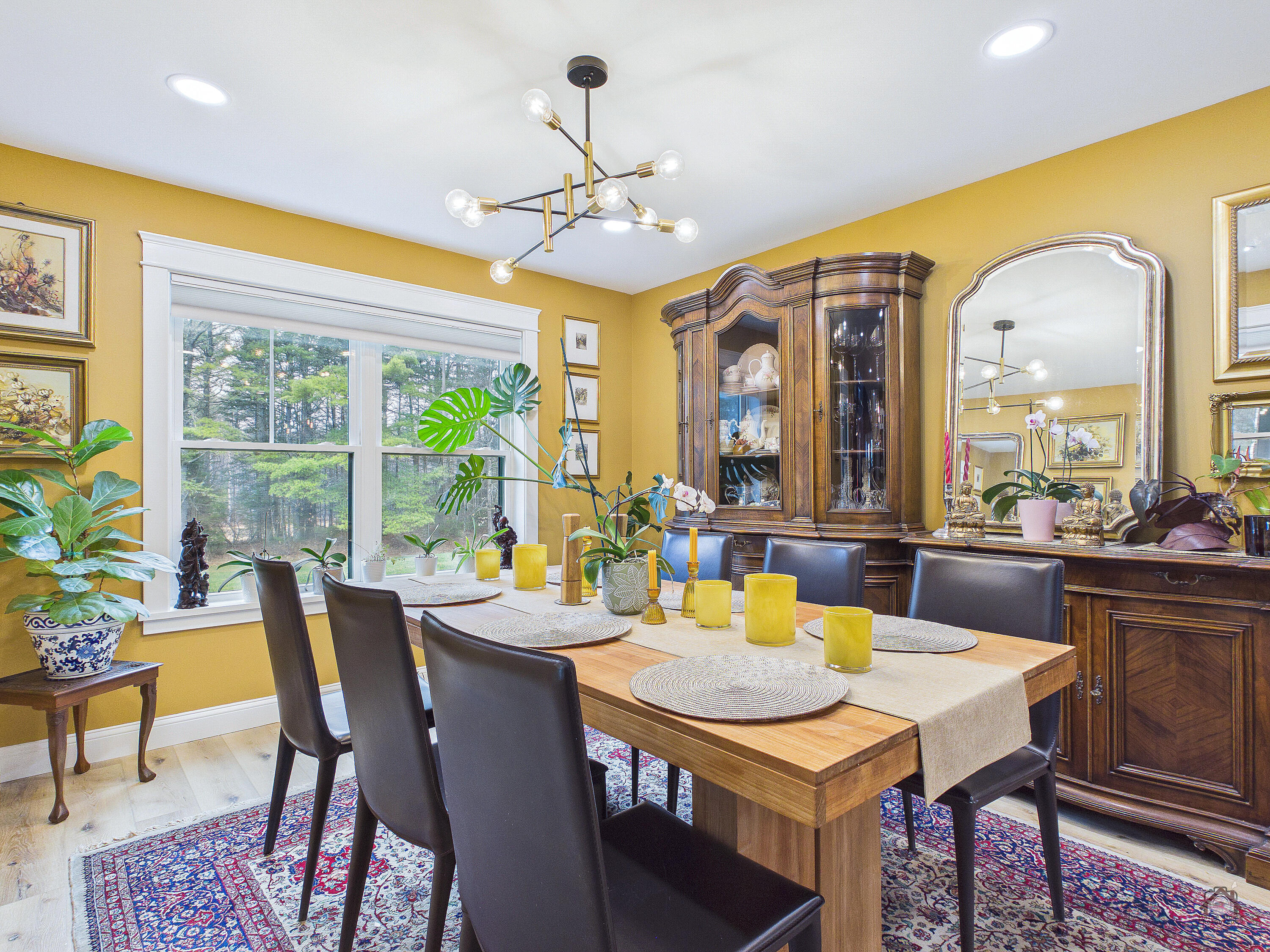 6 Shuman Road Windsor, ME 04363 - Photo 22 of 56 110443-LP-119