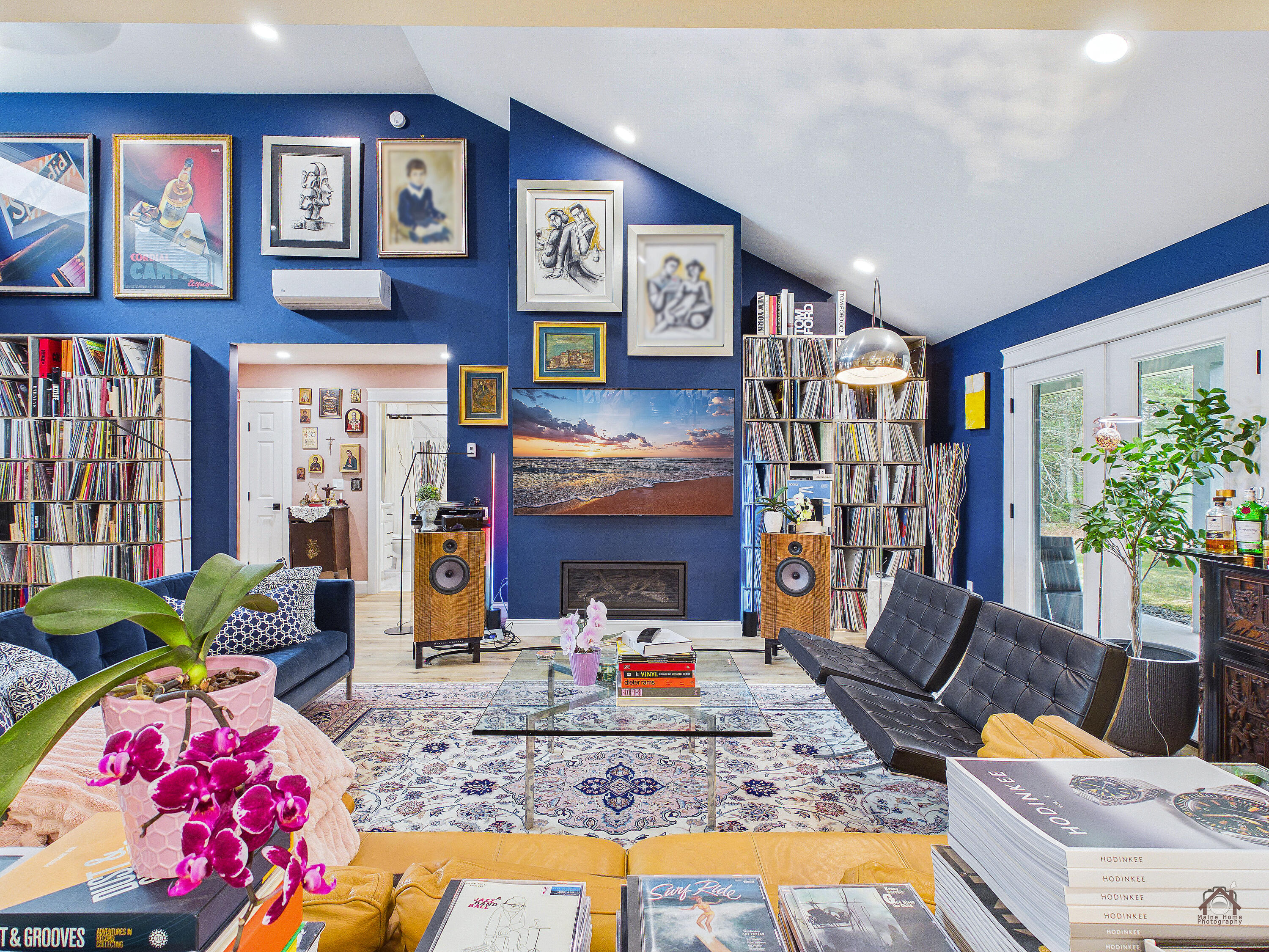 6 Shuman Road Windsor, ME 04363 - Photo 23 of 56 110443-LP-122