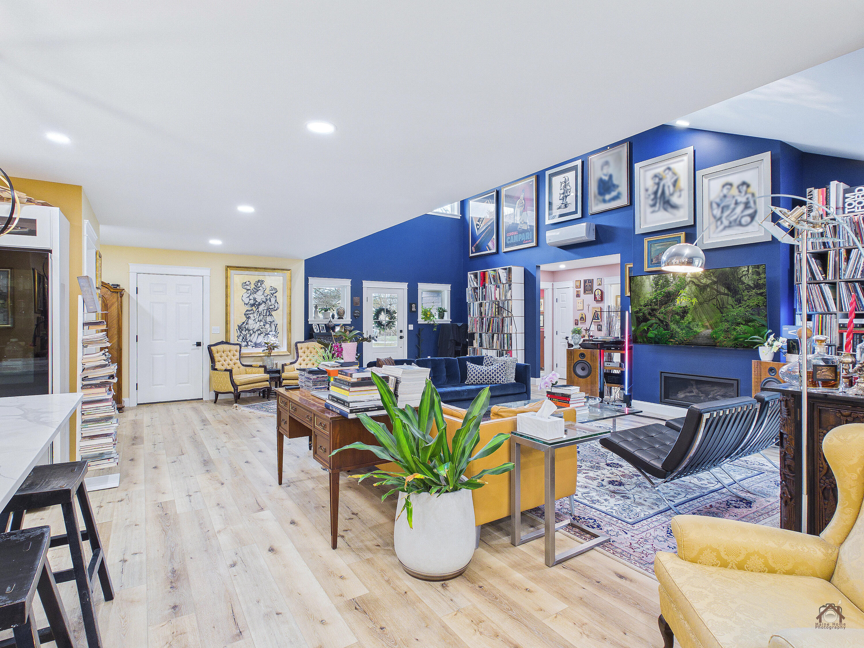 6 Shuman Road Windsor, ME 04363 - Photo 25 of 56 110443-LP-121