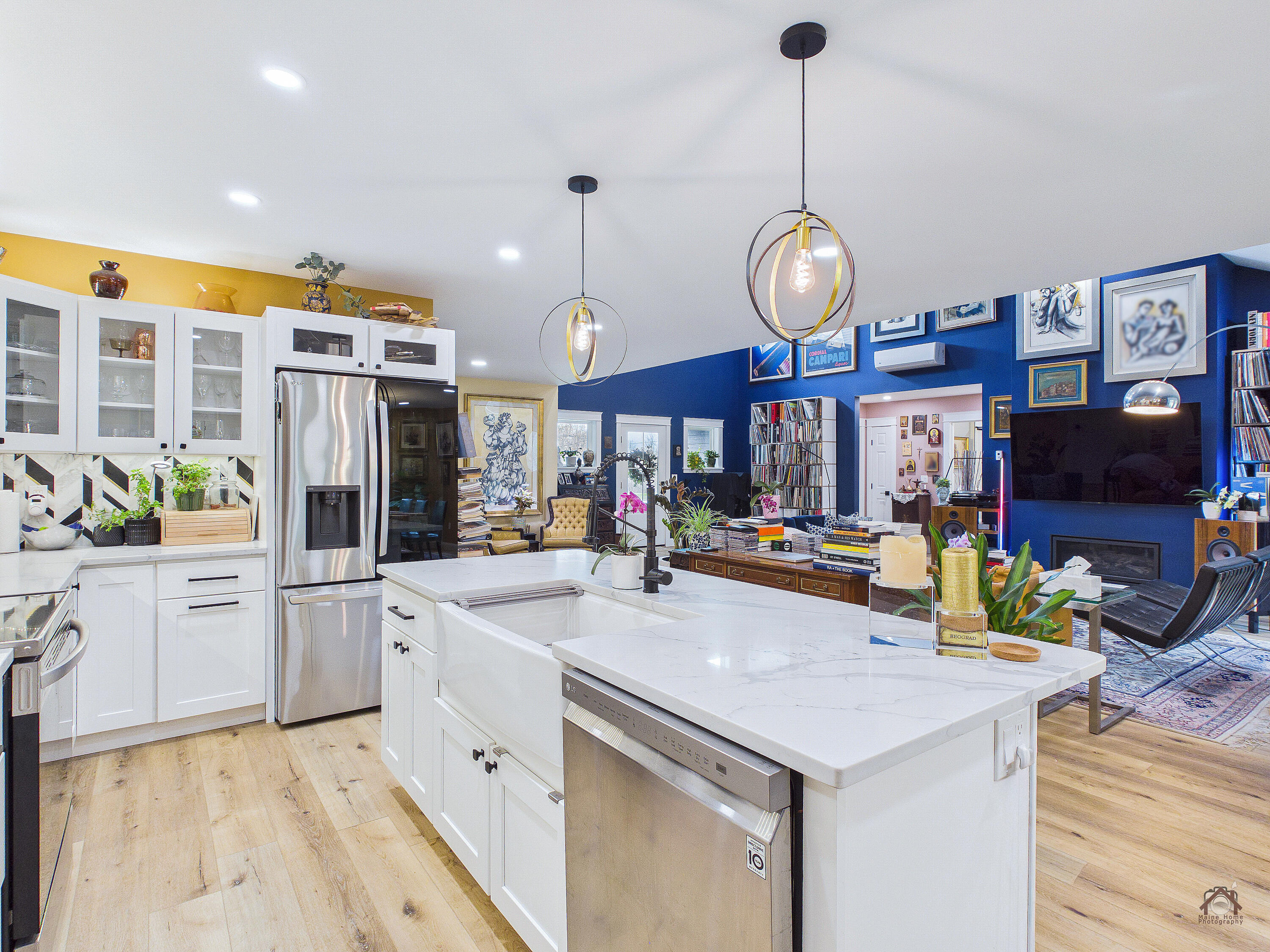 6 Shuman Road Windsor, ME 04363 - Photo 26 of 56 110443-LP-120