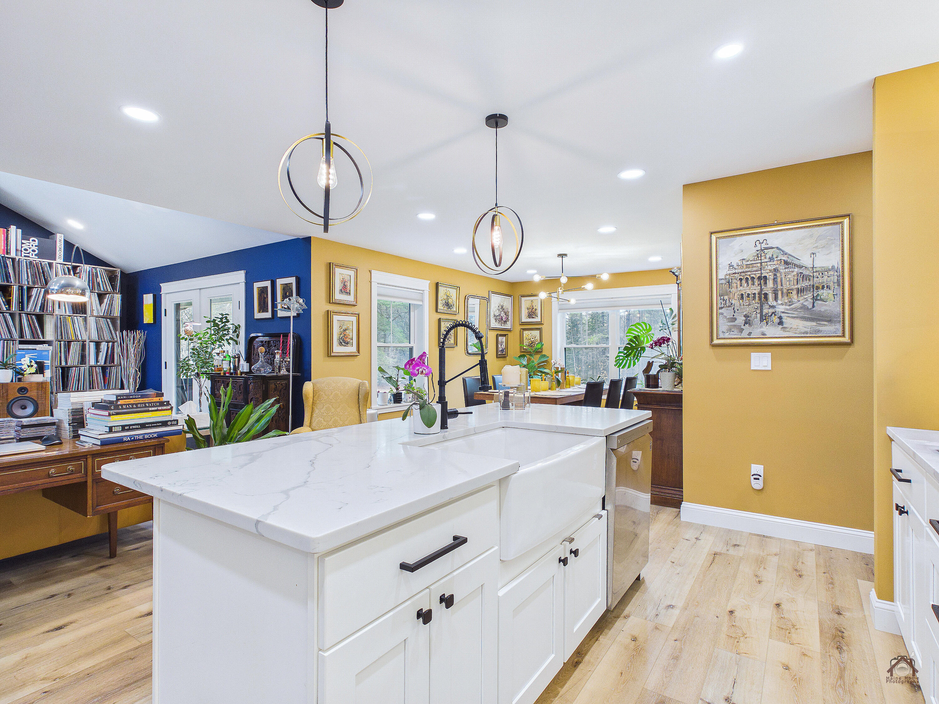 6 Shuman Road Windsor, ME 04363 - Photo 27 of 56 110443-LP-117