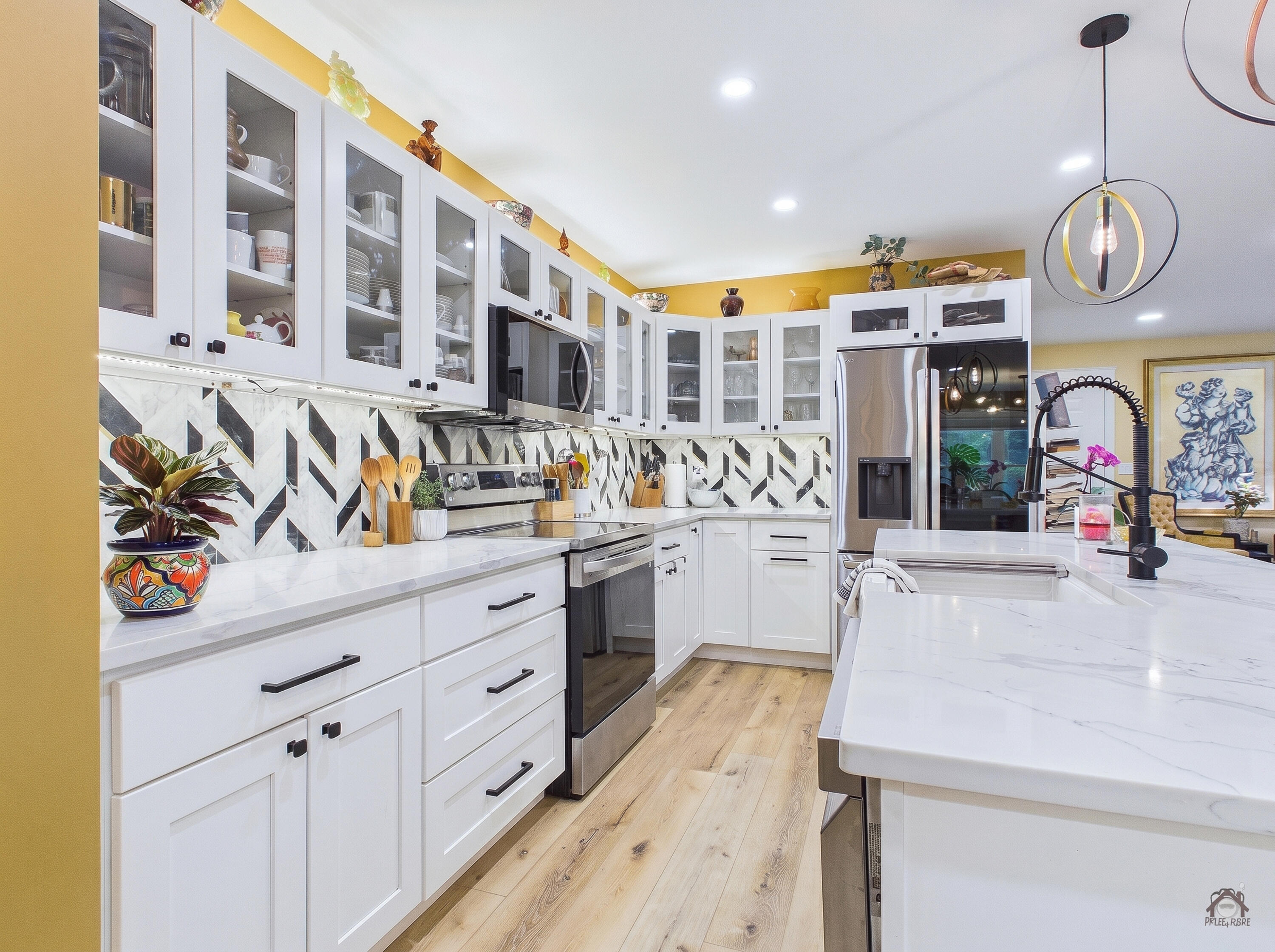 6 Shuman Road Windsor, ME 04363 - Photo 28 of 56 110443-LP-115