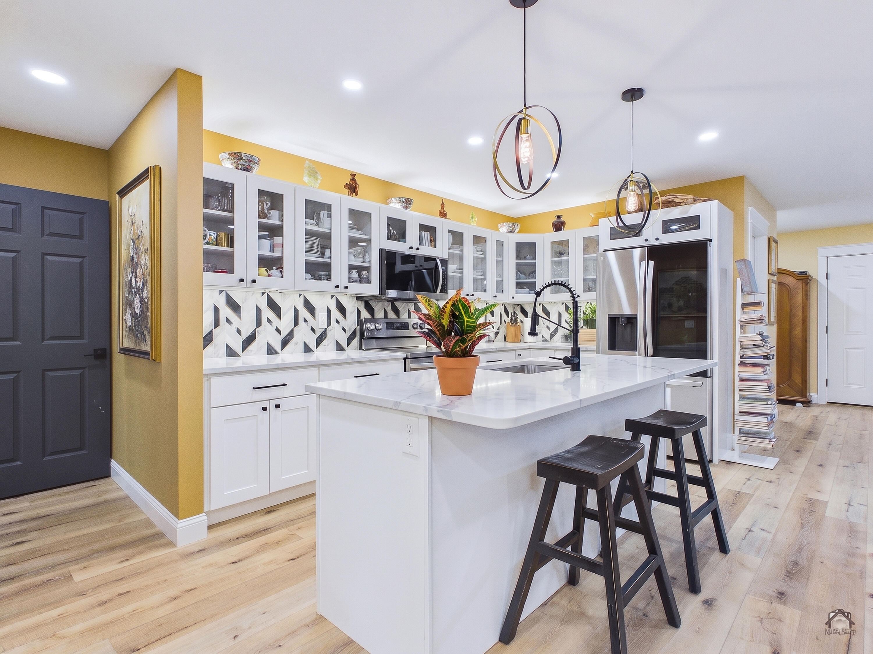 6 Shuman Road Windsor, ME 04363 - Photo 29 of 56 110443-LP-114