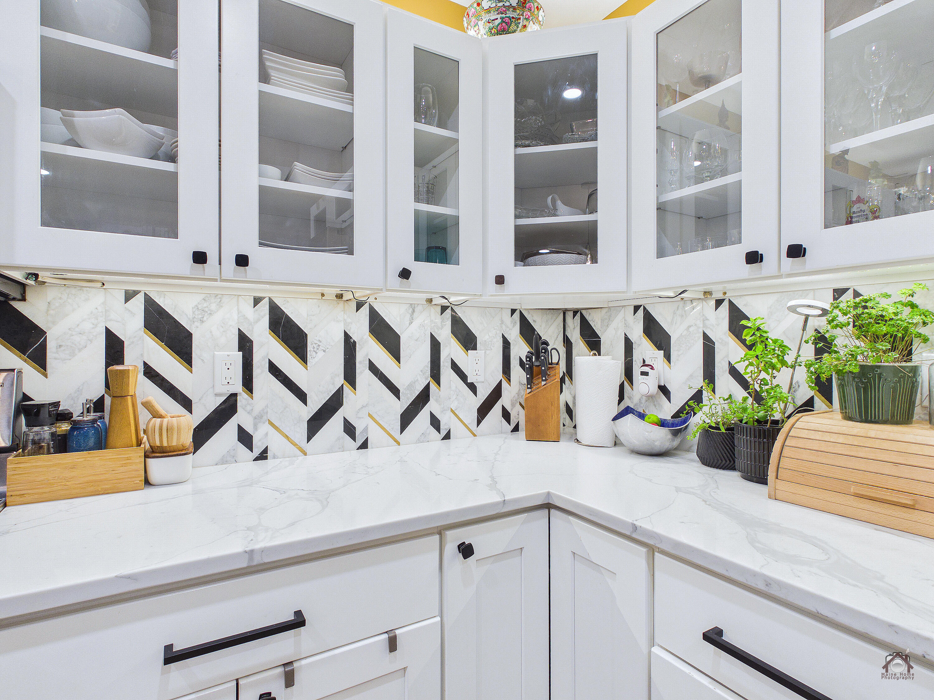 6 Shuman Road Windsor, ME 04363 - Photo 31 of 56 110443-LP-116