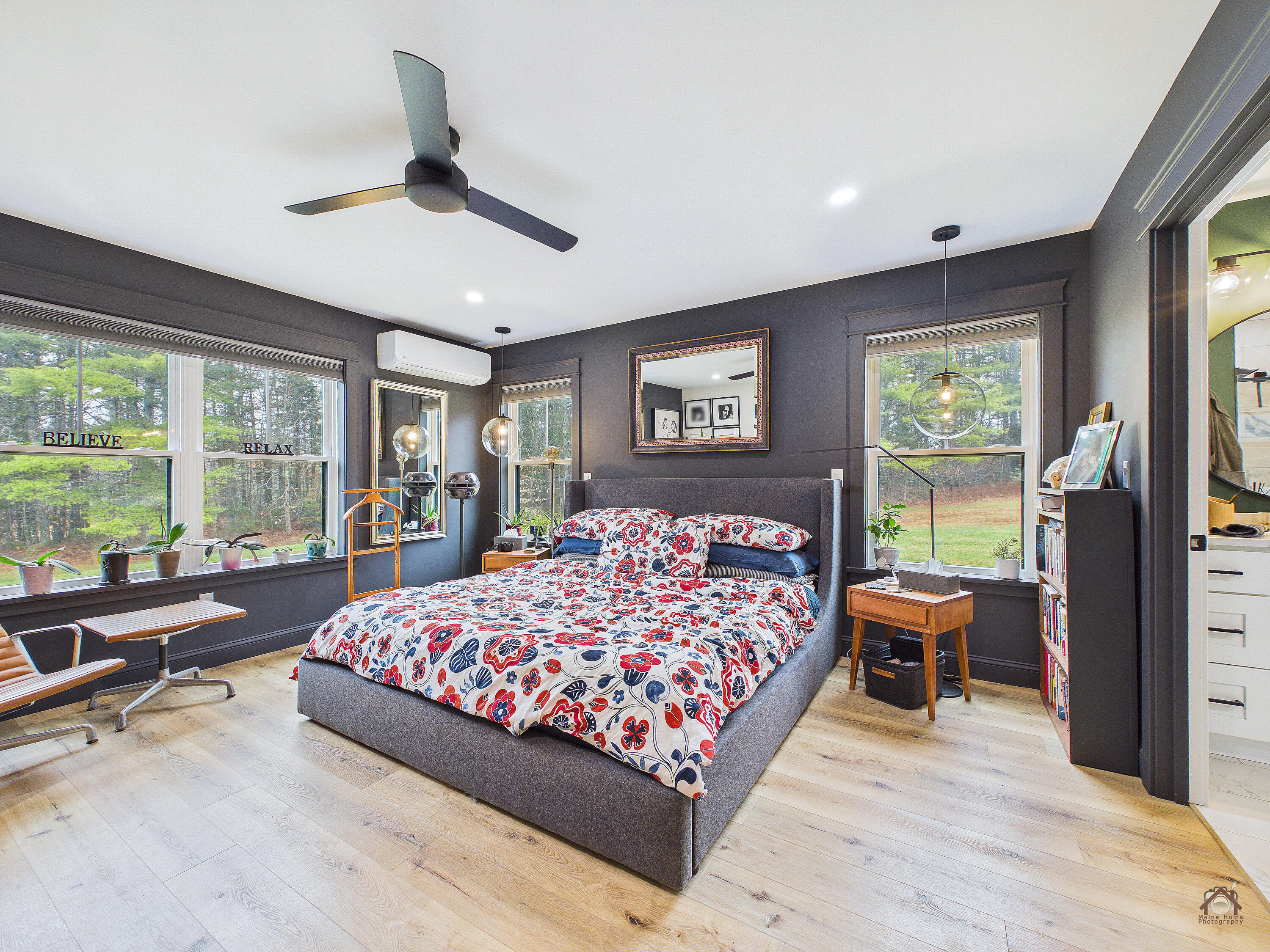 6 Shuman Road Windsor, ME 04363 - Photo 33 of 56 110443-LP-137