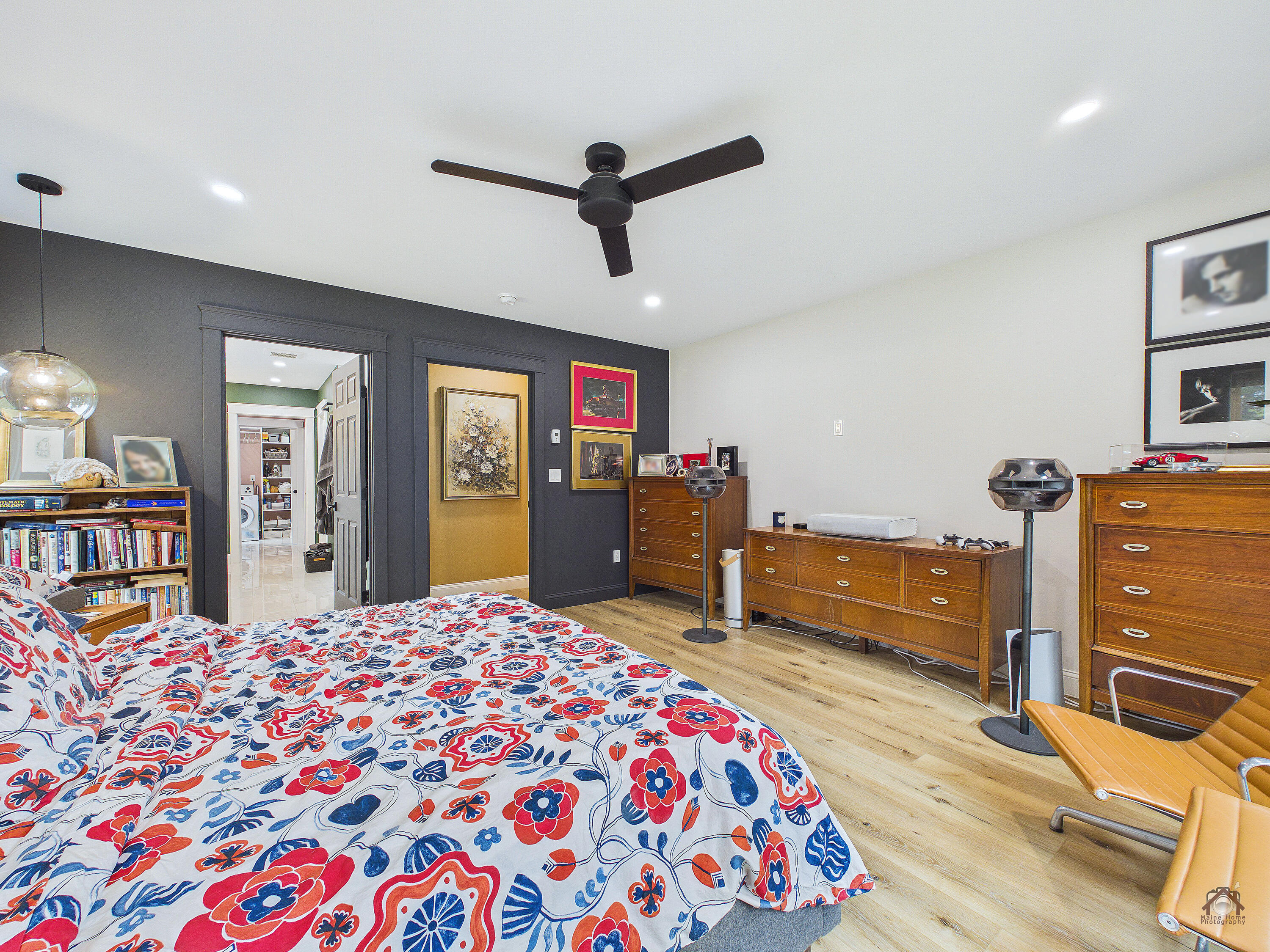 6 Shuman Road Windsor, ME 04363 - Photo 35 of 56 110443-LP-139