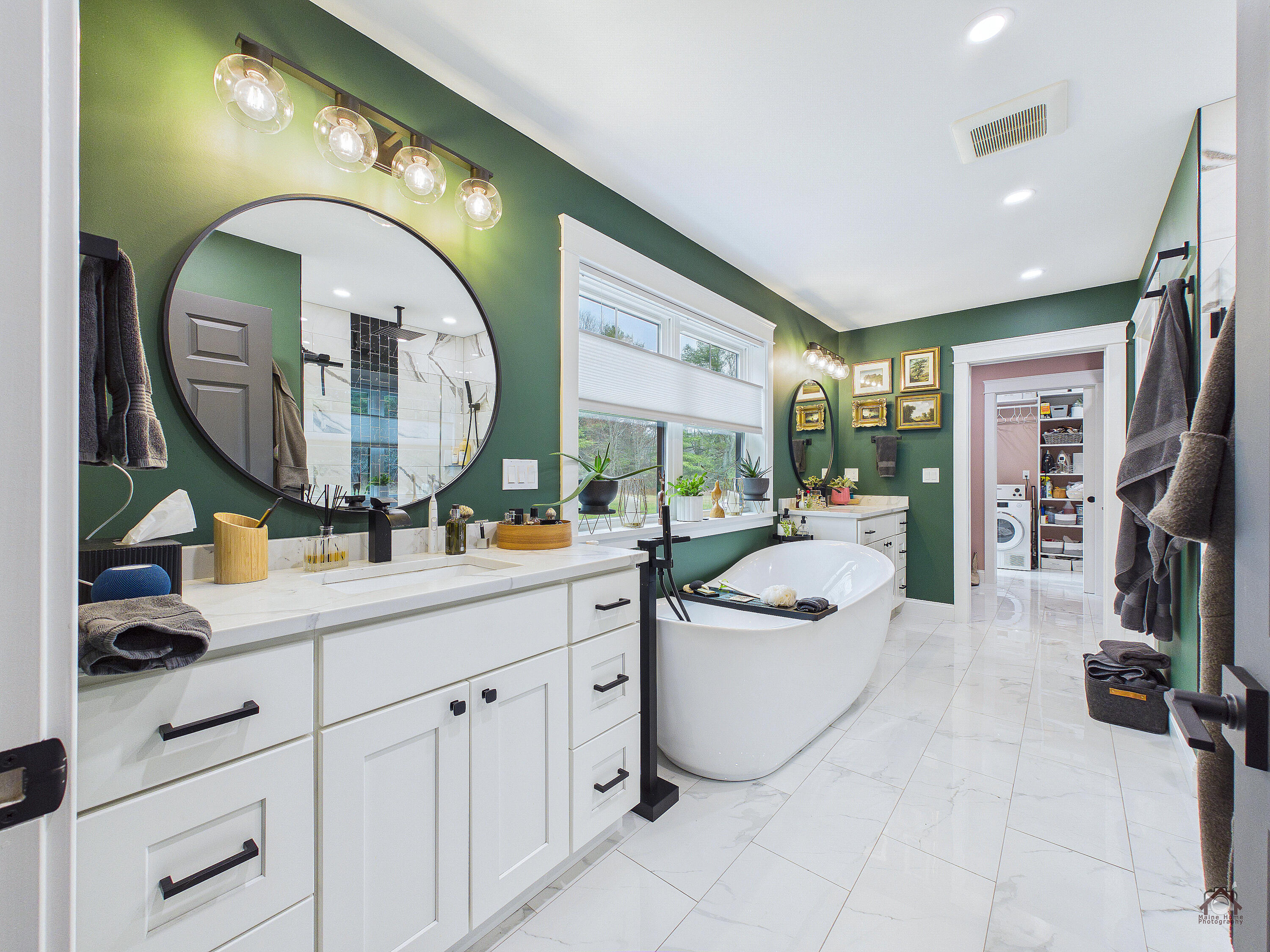 6 Shuman Road Windsor, ME 04363 - Photo 36 of 56 110443-LP-141