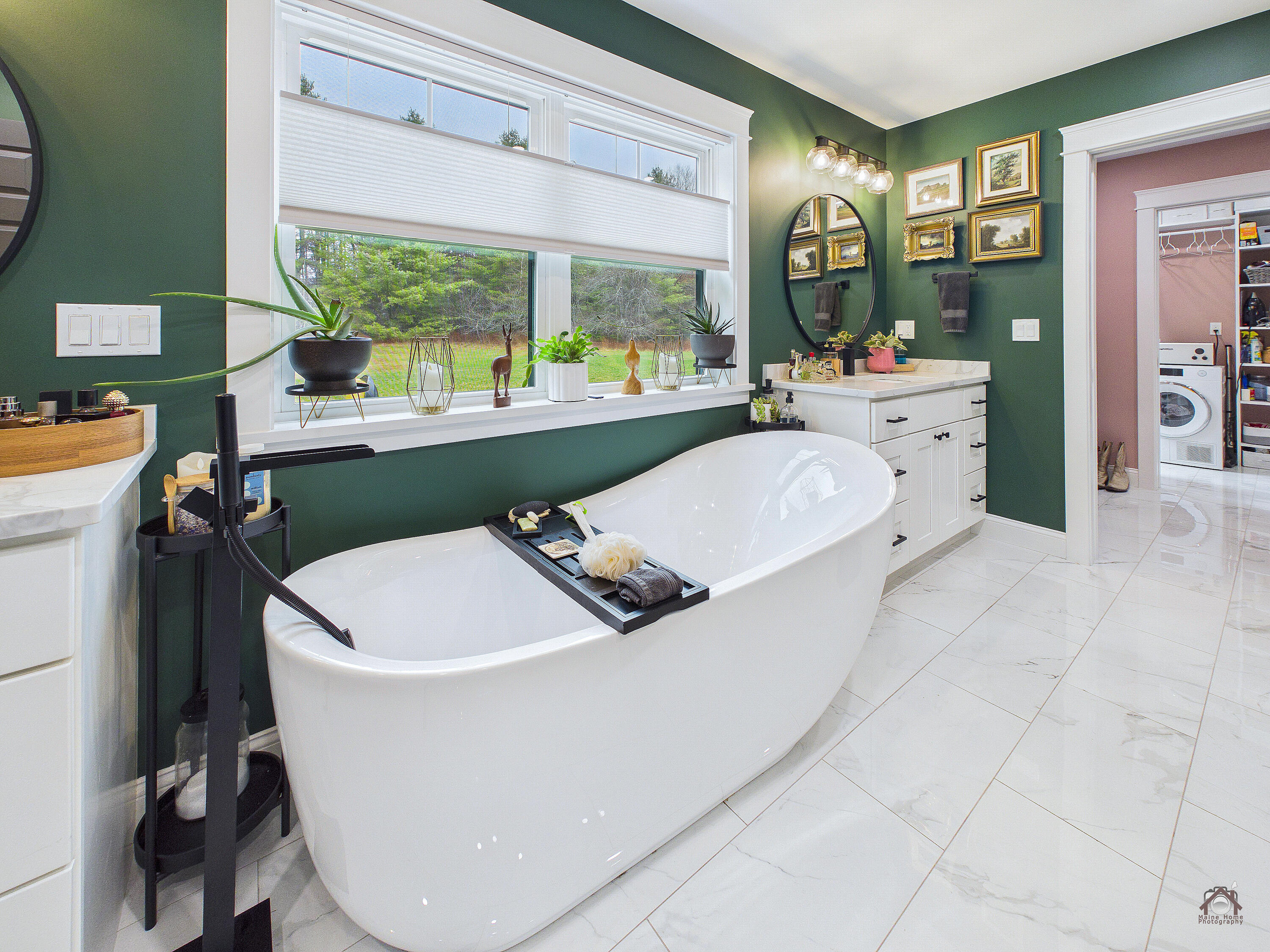 6 Shuman Road Windsor, ME 04363 - Photo 37 of 56 110443-LP-143