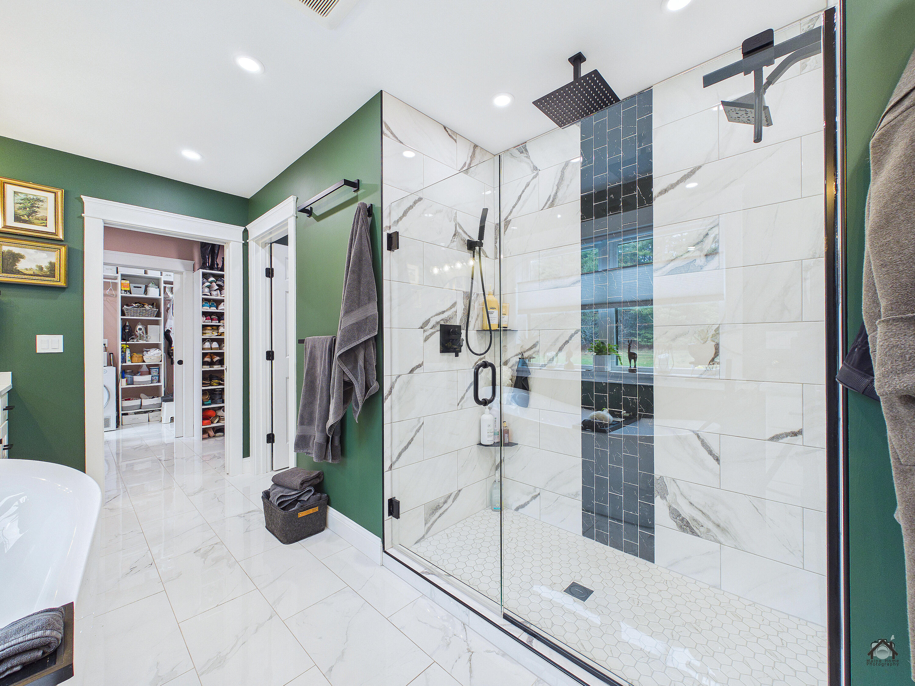 6 Shuman Road Windsor, ME 04363 - Photo 38 of 56 110443-LP-142