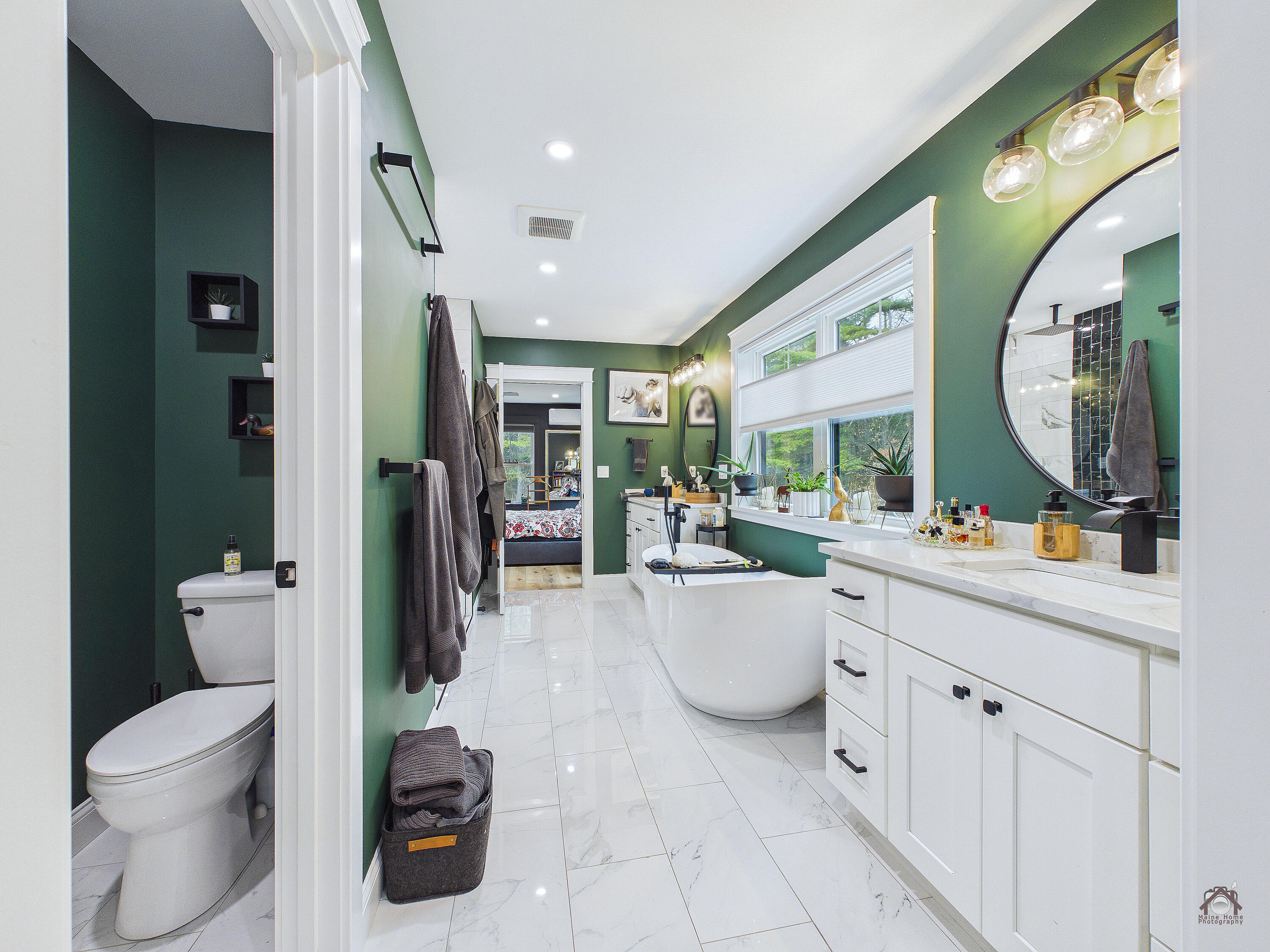 6 Shuman Road Windsor, ME 04363 - Photo 39 of 56 110443-LP-145