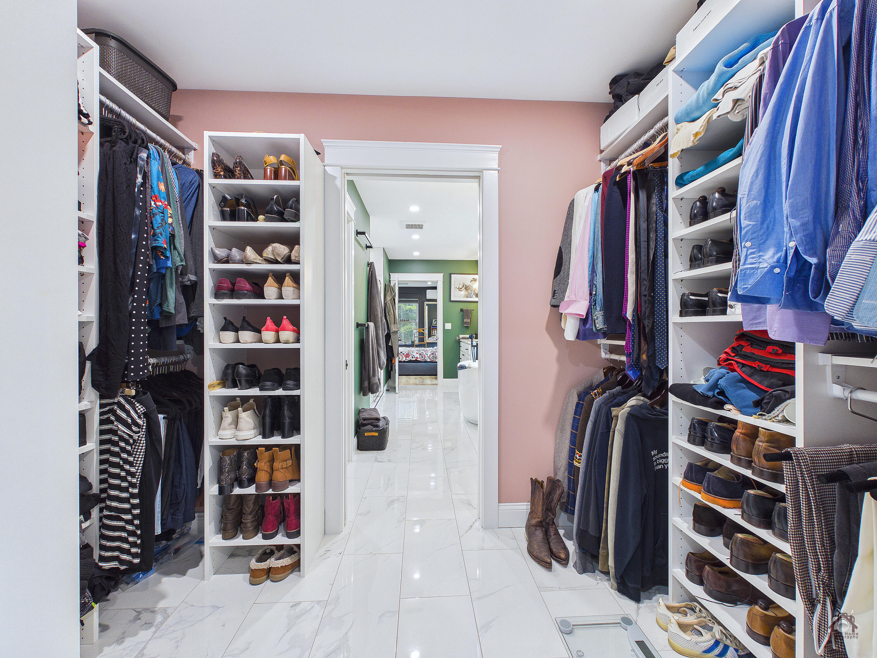 6 Shuman Road Windsor, ME 04363 - Photo 40 of 56 110443-LP-148