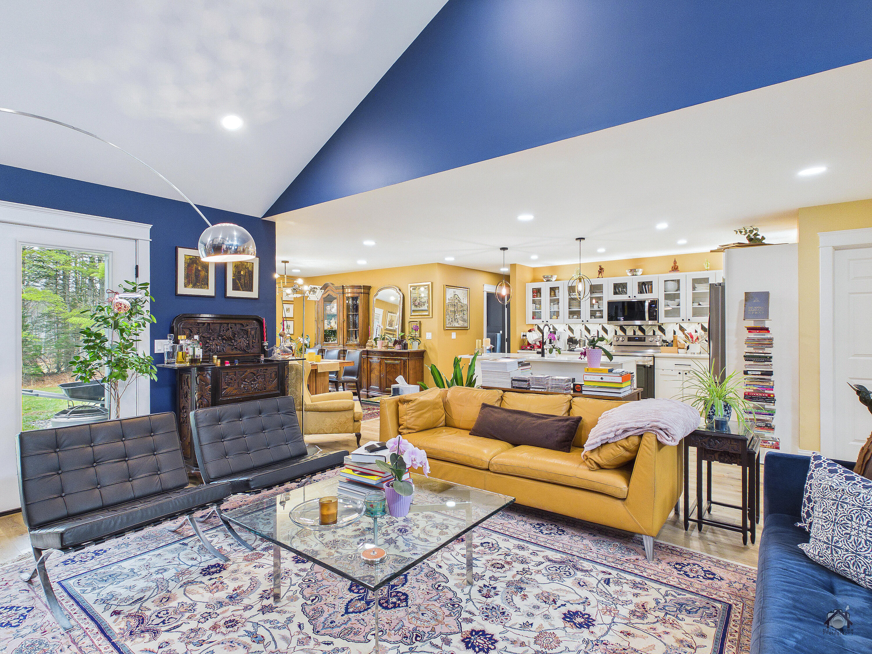 6 Shuman Road Windsor, ME 04363 - Photo 4 of 56 110443-LP-126