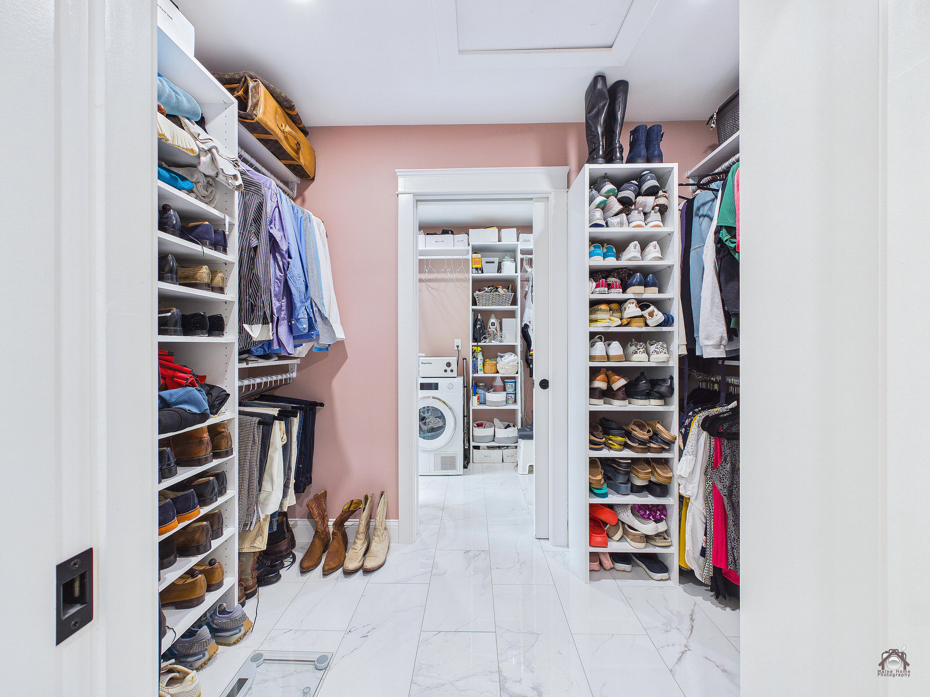 6 Shuman Road Windsor, ME 04363 - Photo 41 of 56 110443-LP-146