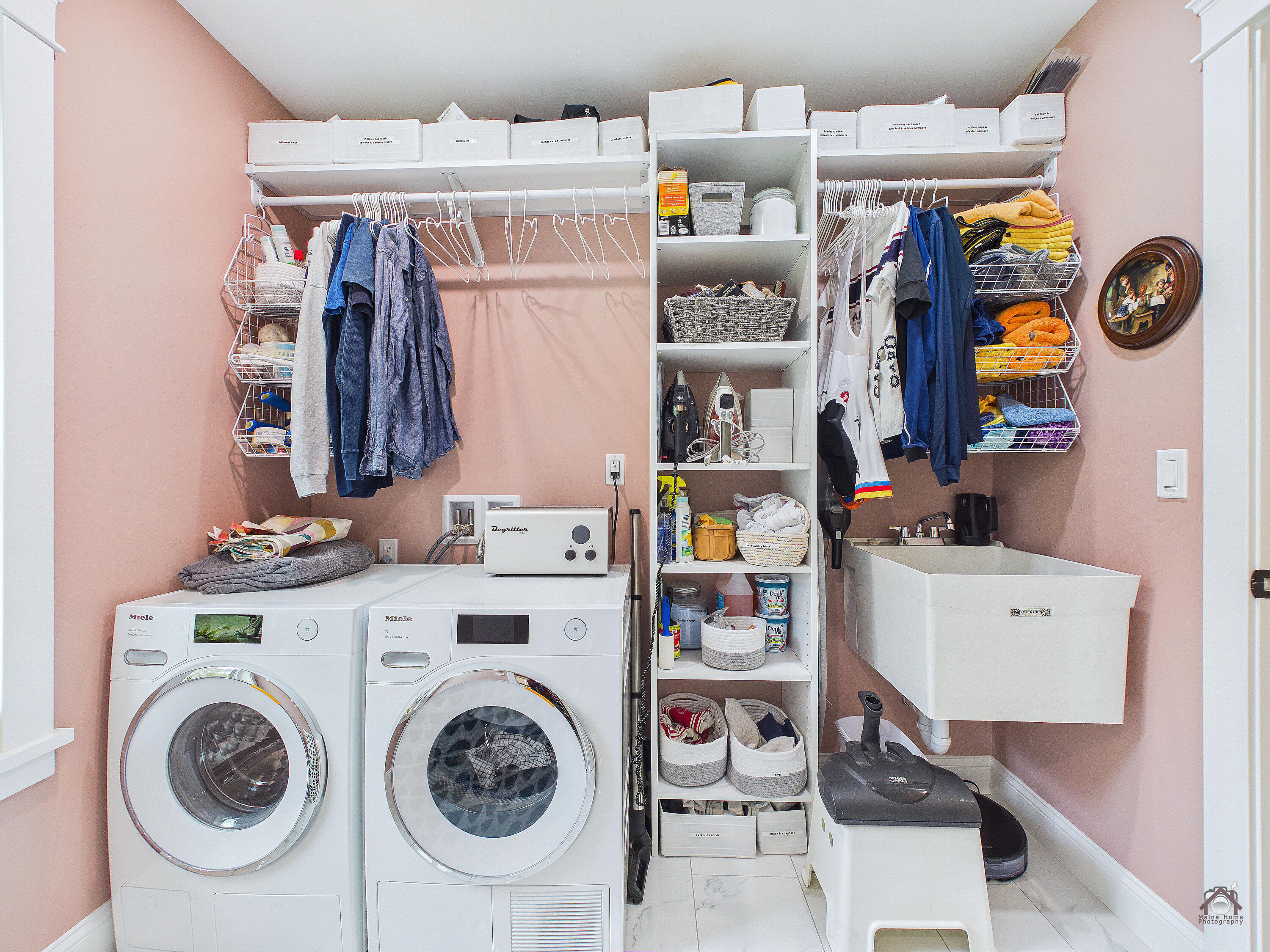 6 Shuman Road Windsor, ME 04363 - Photo 42 of 56 110443-LP-147