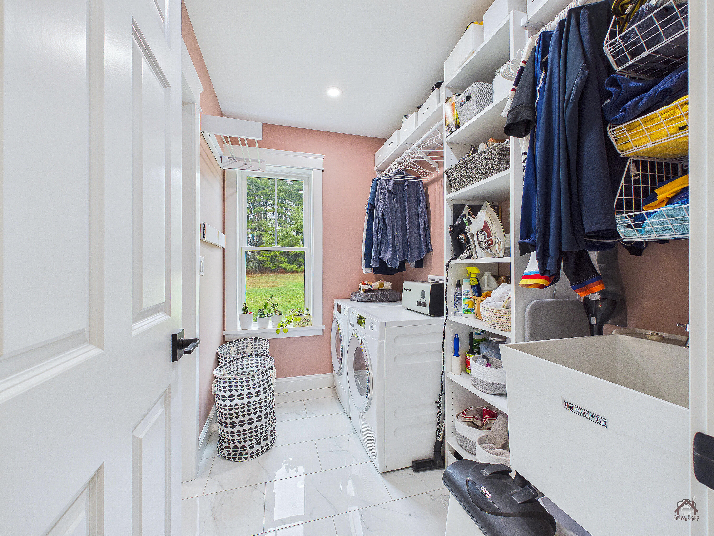 6 Shuman Road Windsor, ME 04363 - Photo 43 of 56 110443-LP-149