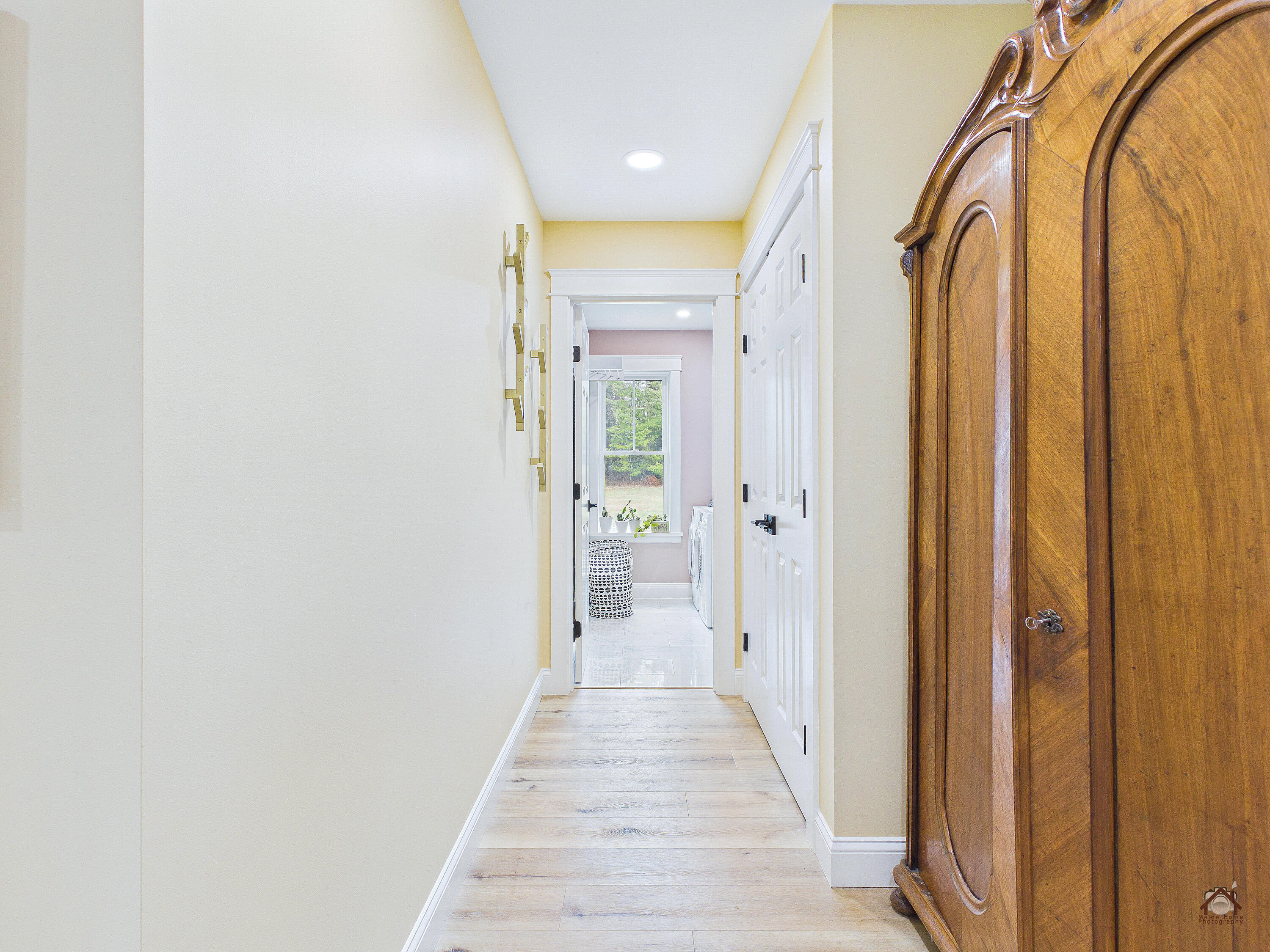 6 Shuman Road Windsor, ME 04363 - Photo 44 of 56 110443-LP-151