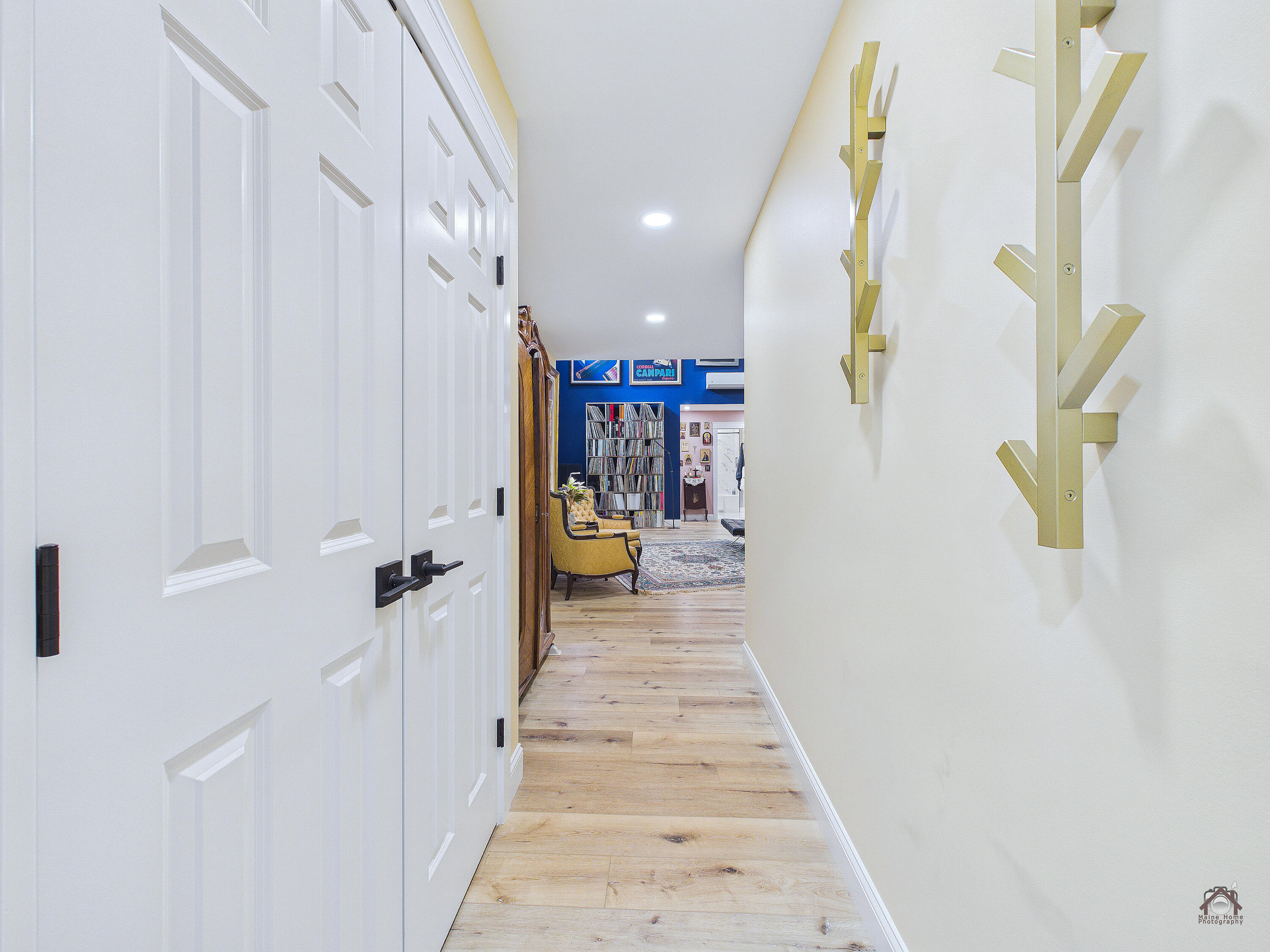 6 Shuman Road Windsor, ME 04363 - Photo 45 of 56 110443-LP-150