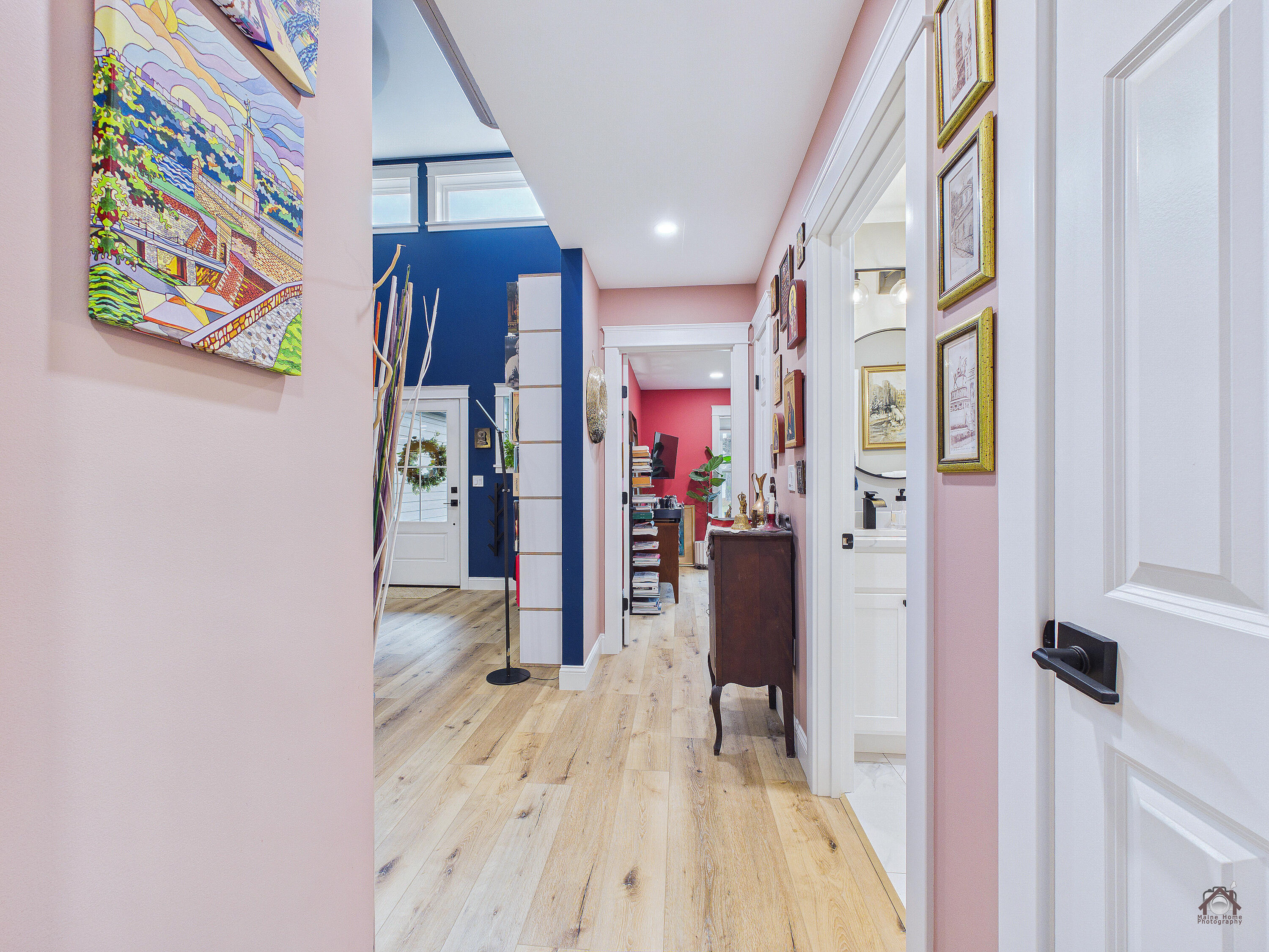 6 Shuman Road Windsor, ME 04363 - Photo 46 of 56 110443-LP-133