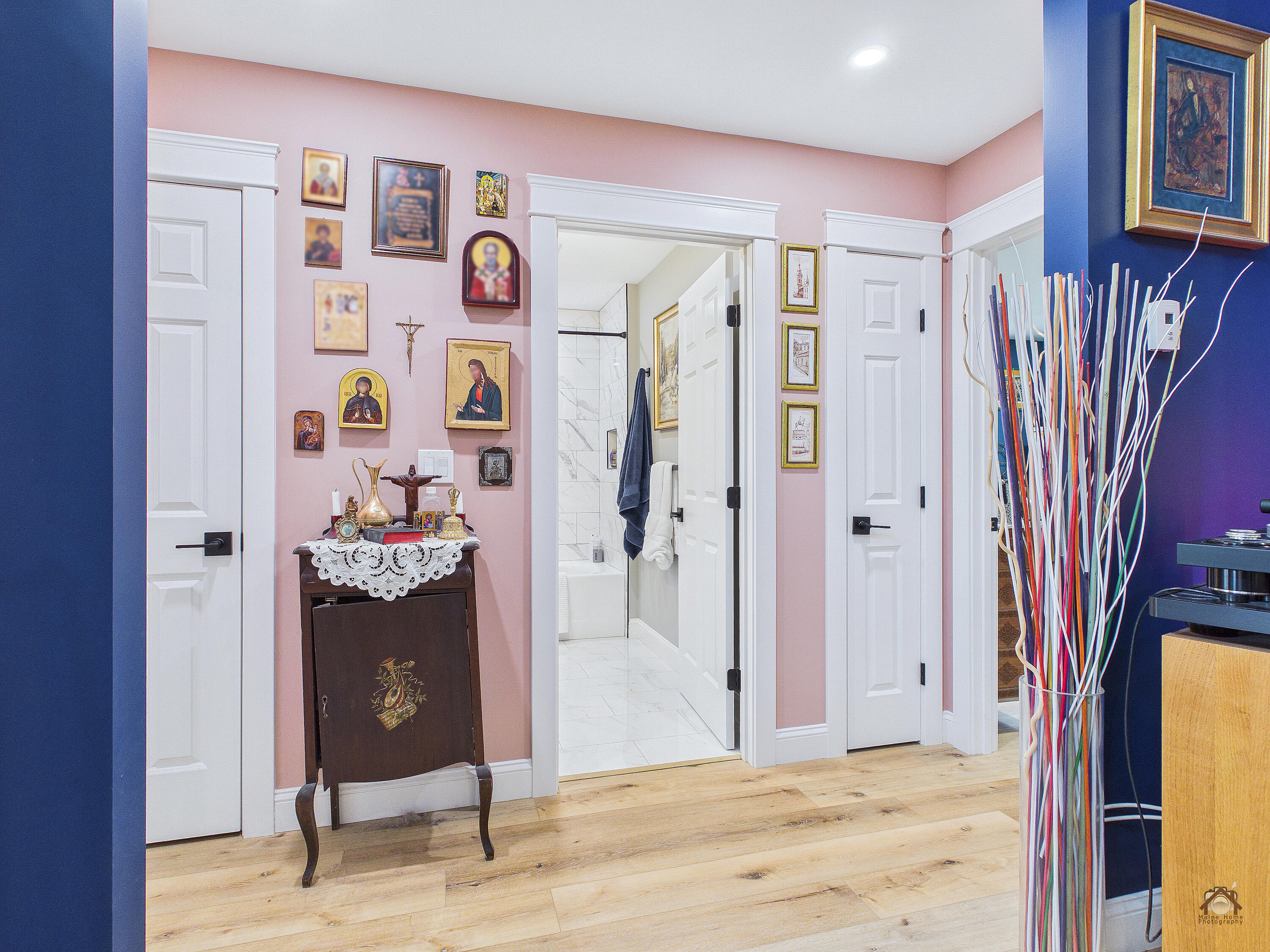 6 Shuman Road Windsor, ME 04363 - Photo 47 of 56 110443-LP-128