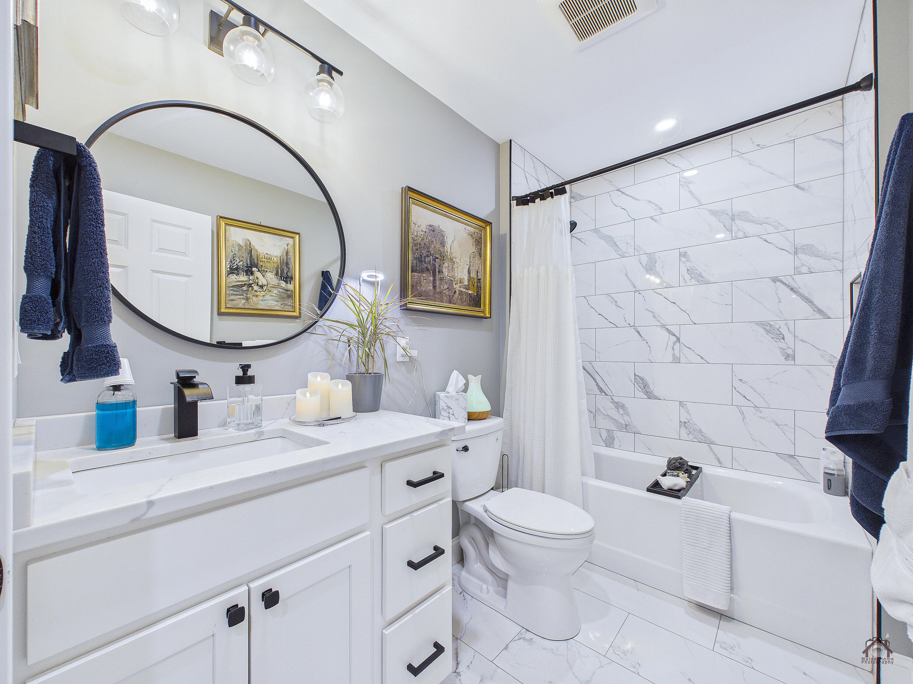 6 Shuman Road Windsor, ME 04363 - Photo 48 of 56 110443-LP-130