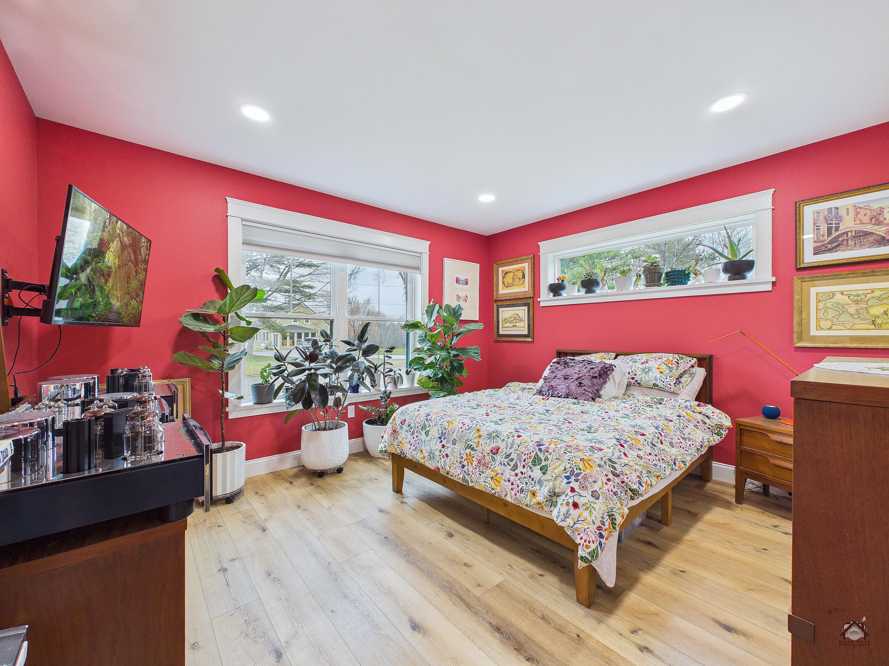 6 Shuman Road Windsor, ME 04363 - Photo 51 of 56 110443-LP-134