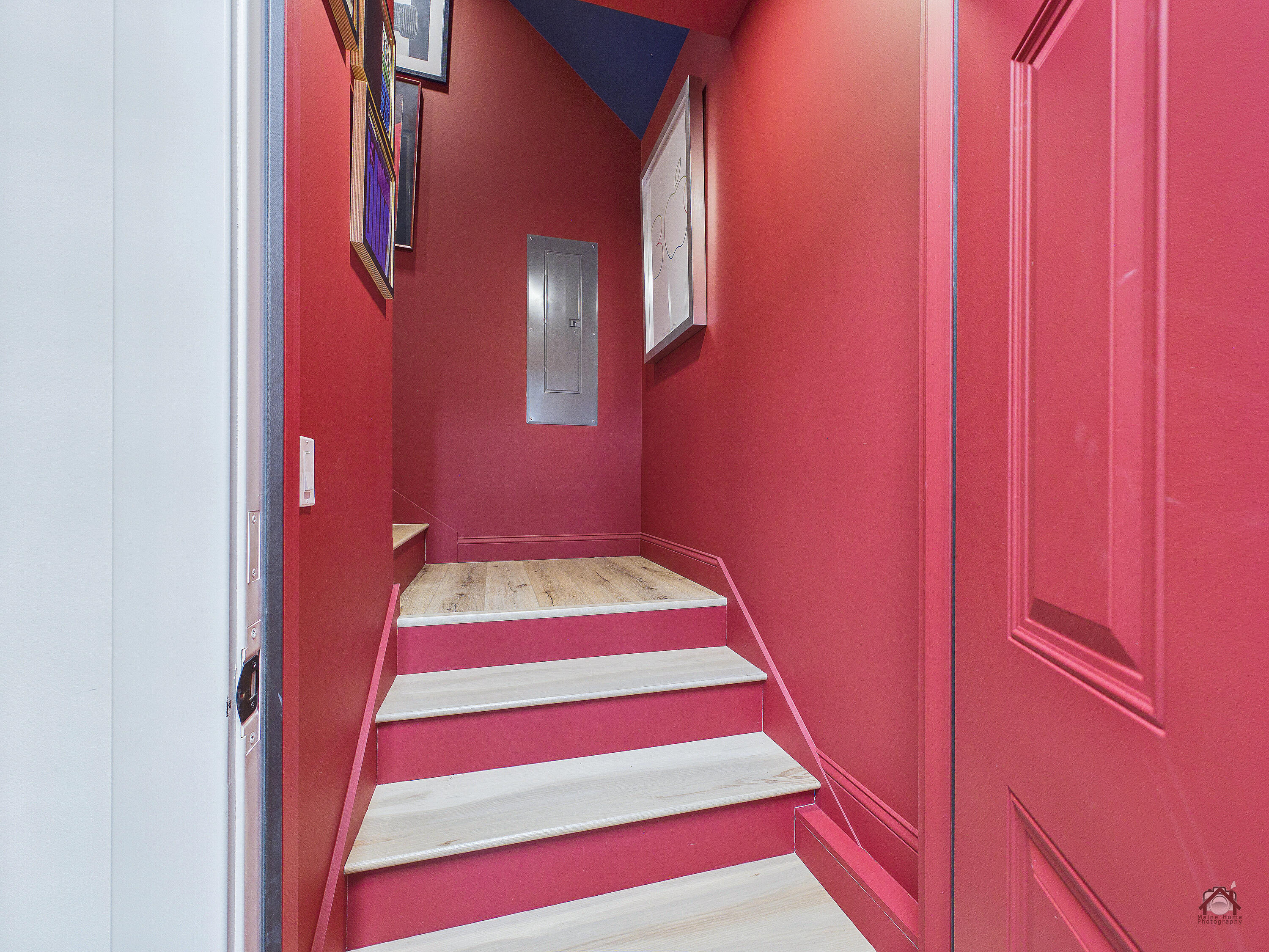 6 Shuman Road Windsor, ME 04363 - Photo 53 of 56 110443-LP-152