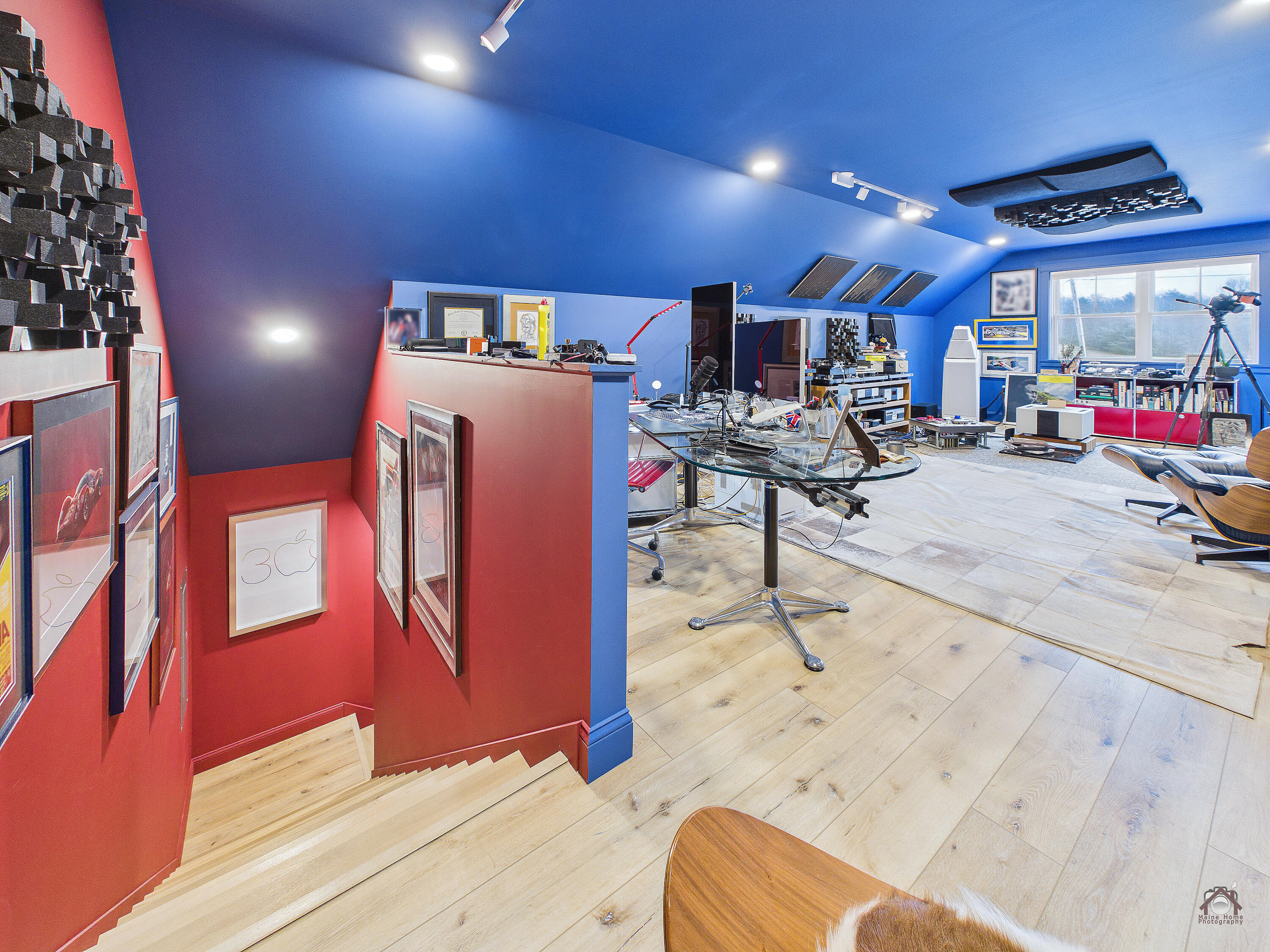 6 Shuman Road Windsor, ME 04363 - Photo 54 of 56 110443-LP-153