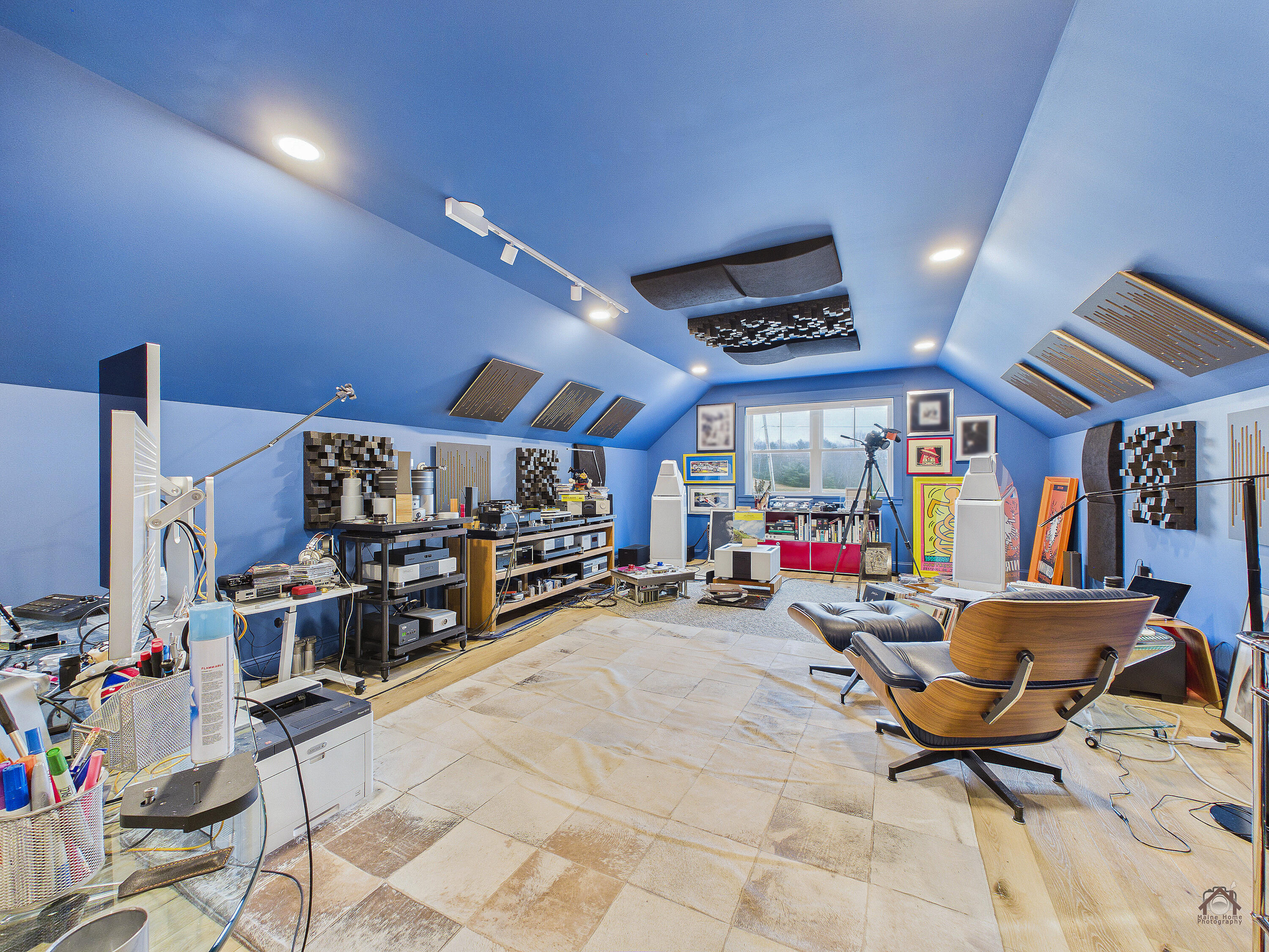 6 Shuman Road Windsor, ME 04363 - Photo 55 of 56 110443-LP-154