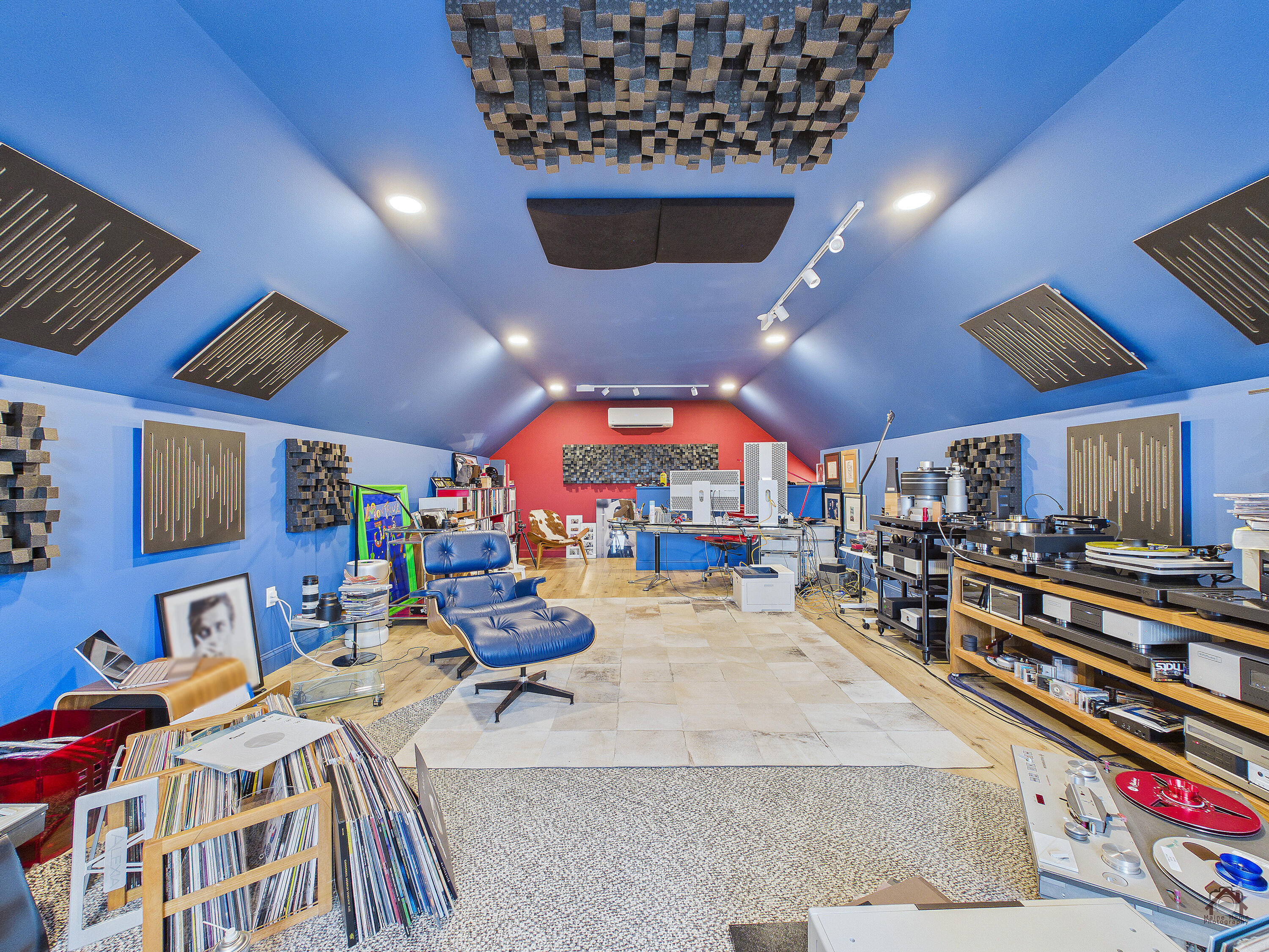 6 Shuman Road Windsor, ME 04363 - Photo 56 of 56 110443-LP-155