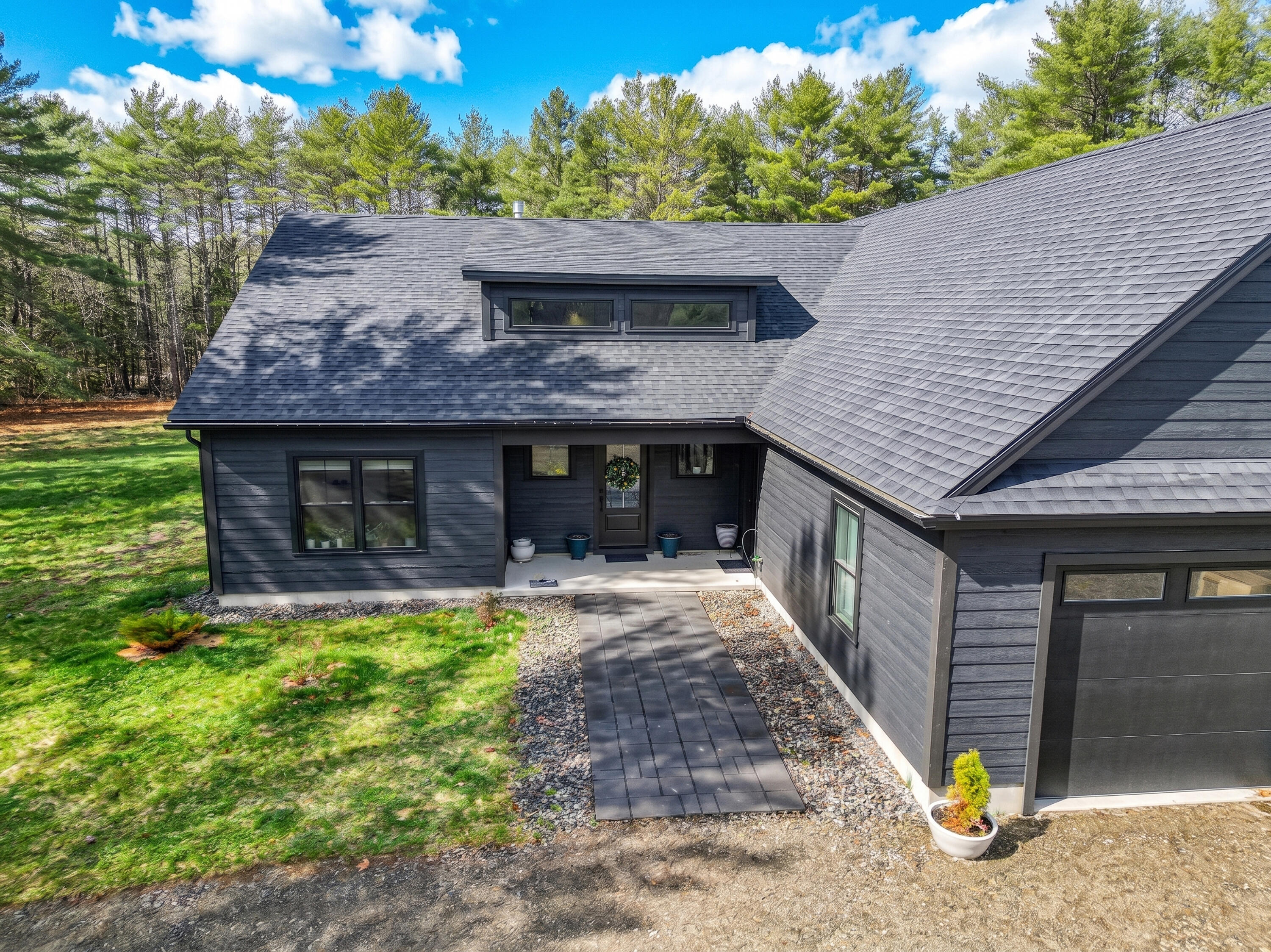 6 Shuman Road Windsor, ME 04363 - Photo 7 of 56 110443-DP-105