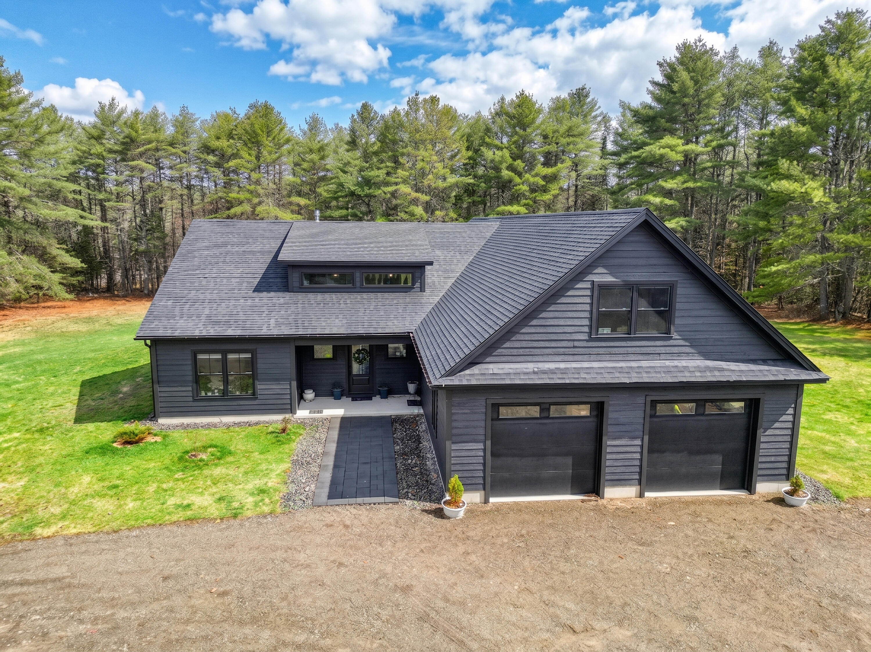 6 Shuman Road Windsor, ME 04363 - Photo 8 of 56 110443-DP-104