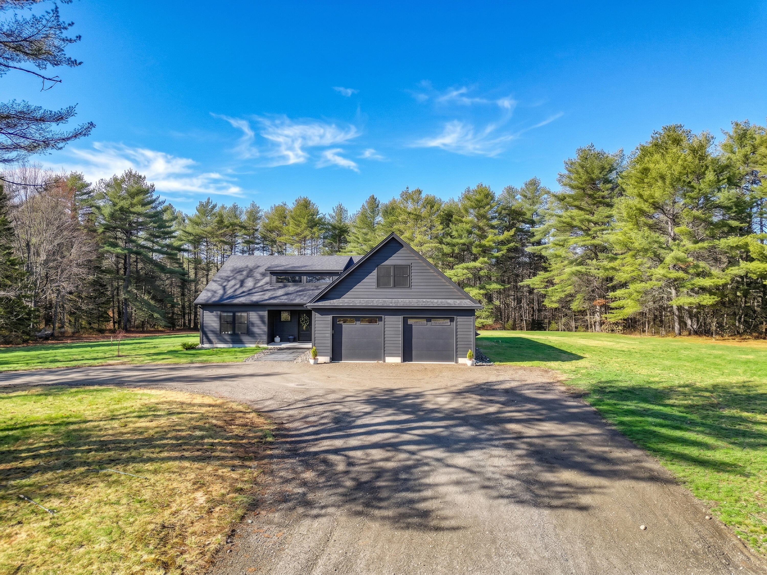 6 Shuman Road Windsor, ME 04363 - Photo 9 of 56 110443-DP-103