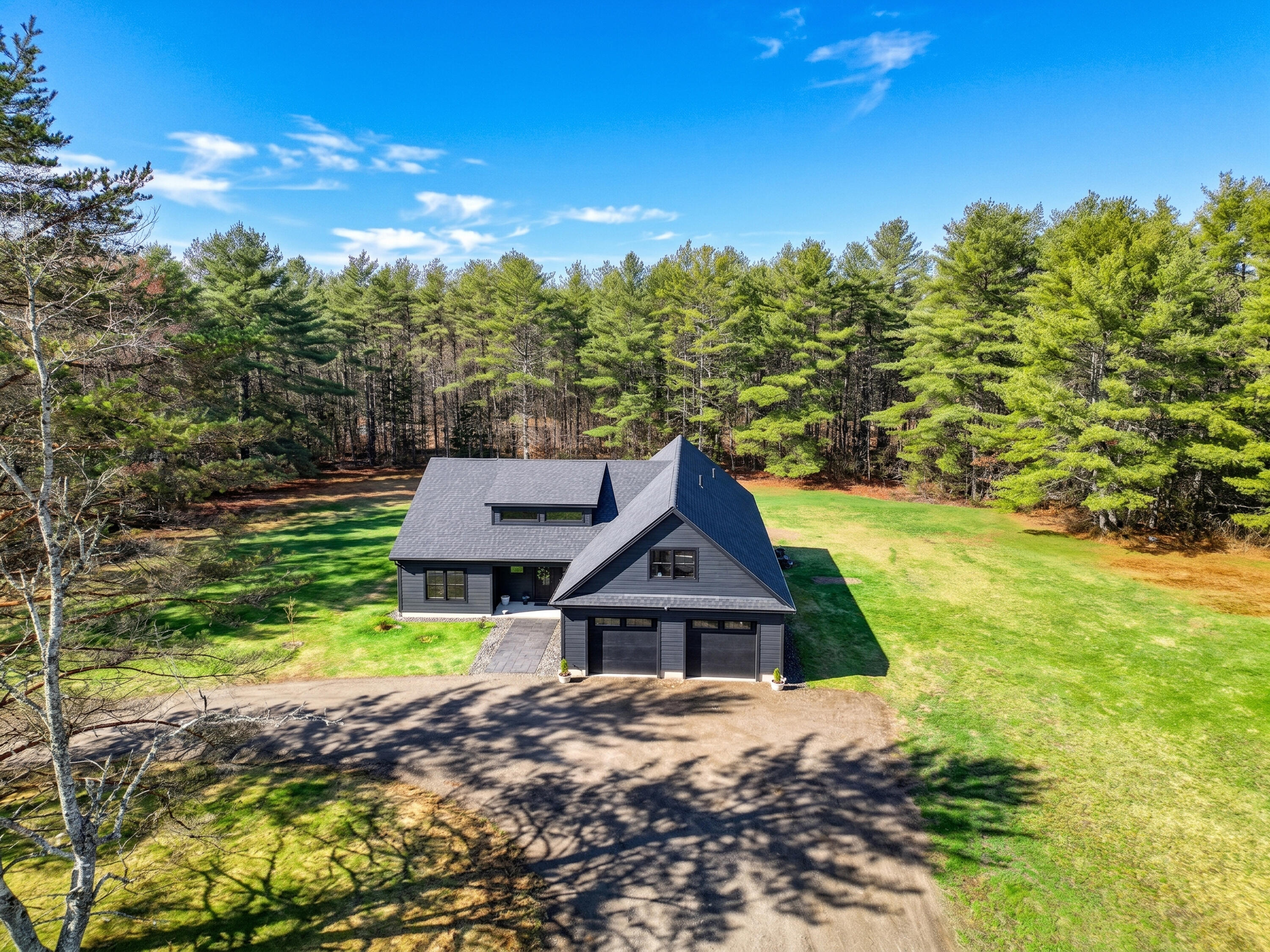 6 Shuman Road Windsor, ME 04363 - Photo 10 of 56 110443-DP-102